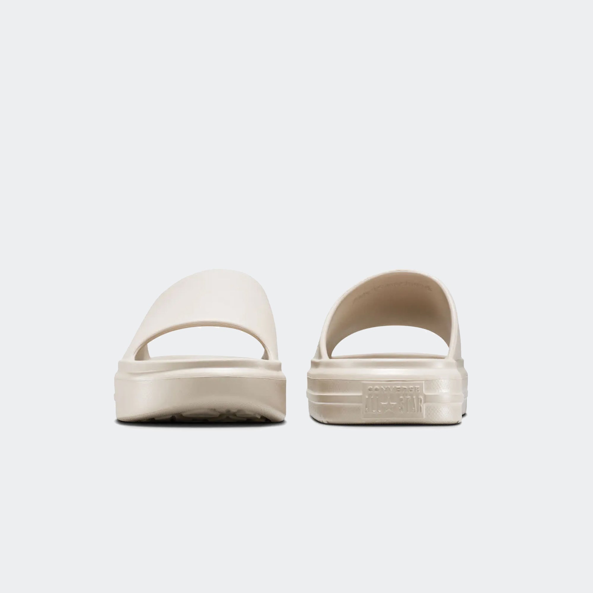 Unisex Converse Essential Slide Papyrus