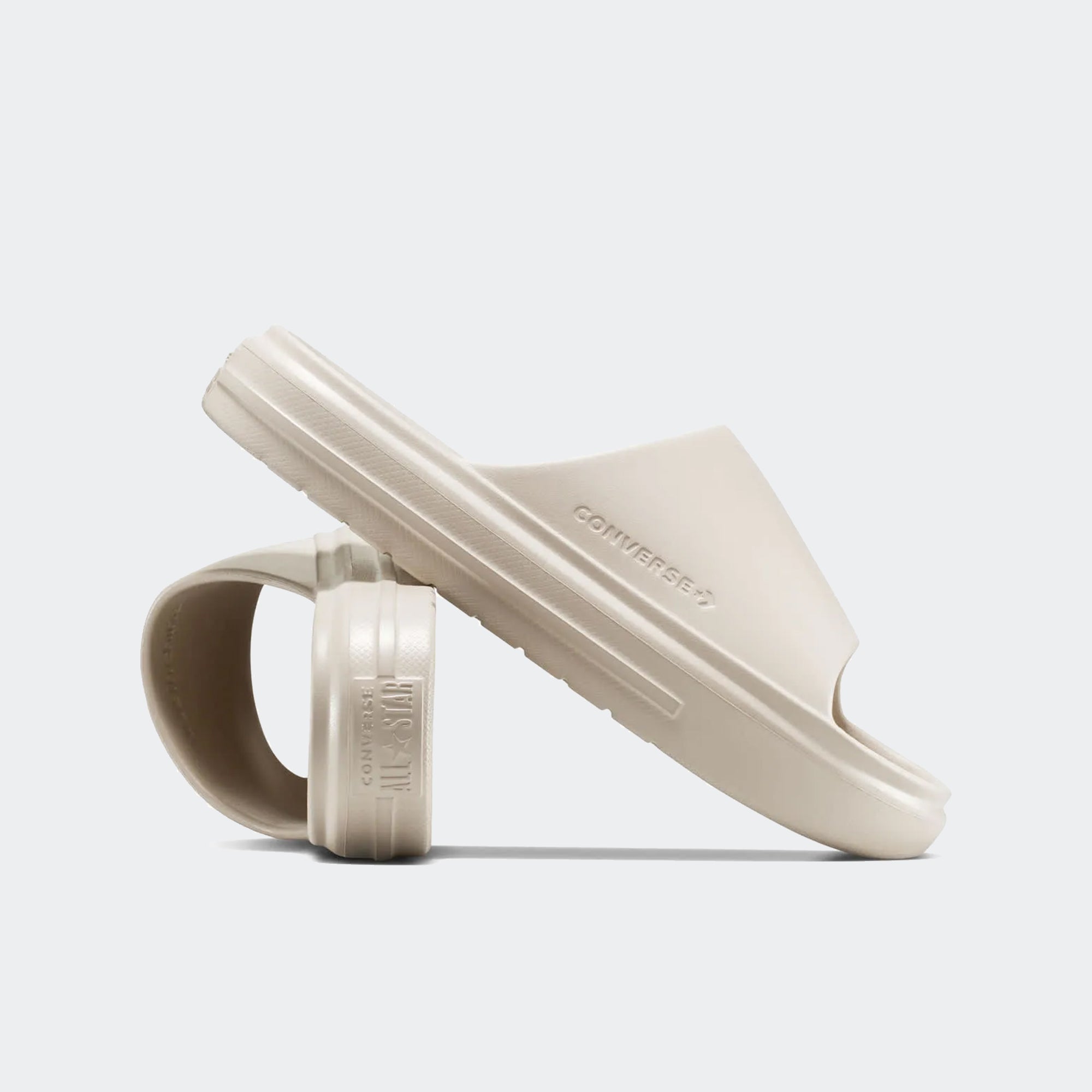 Unisex Converse Essential Slide Papyrus