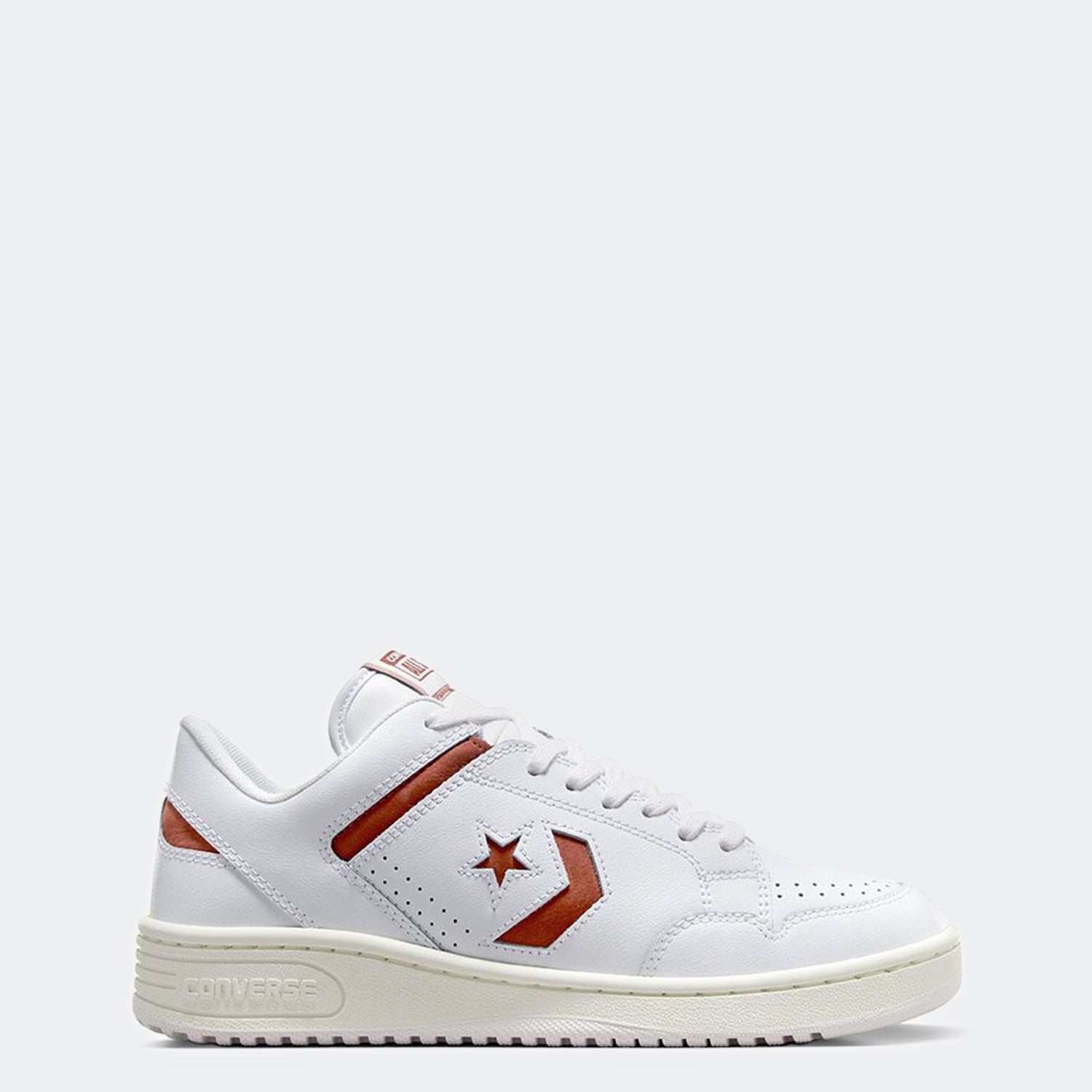 Converse Weapon CX