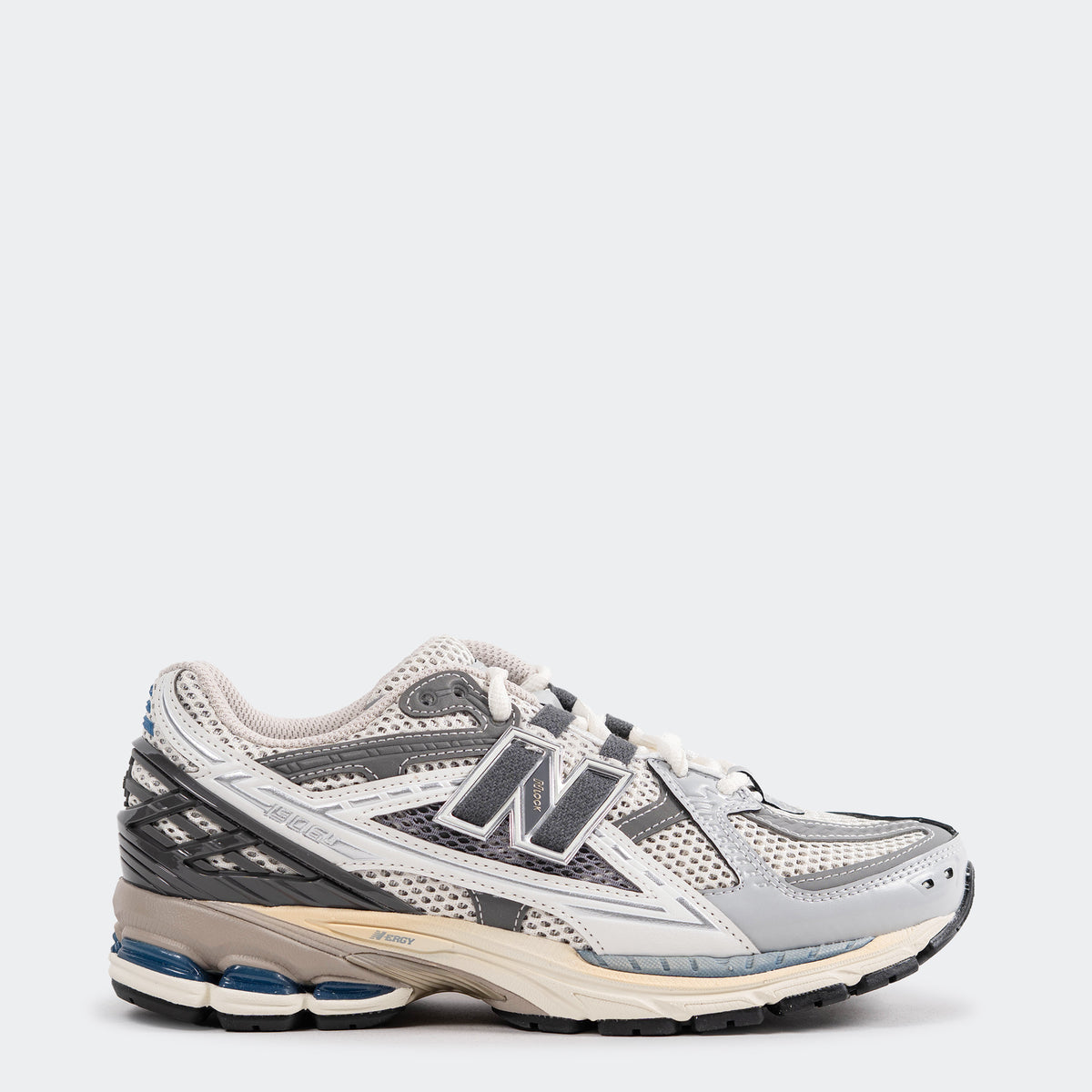 Unisex New Balance 1906 Utility Shoes Raincloud | Chicago City Sports