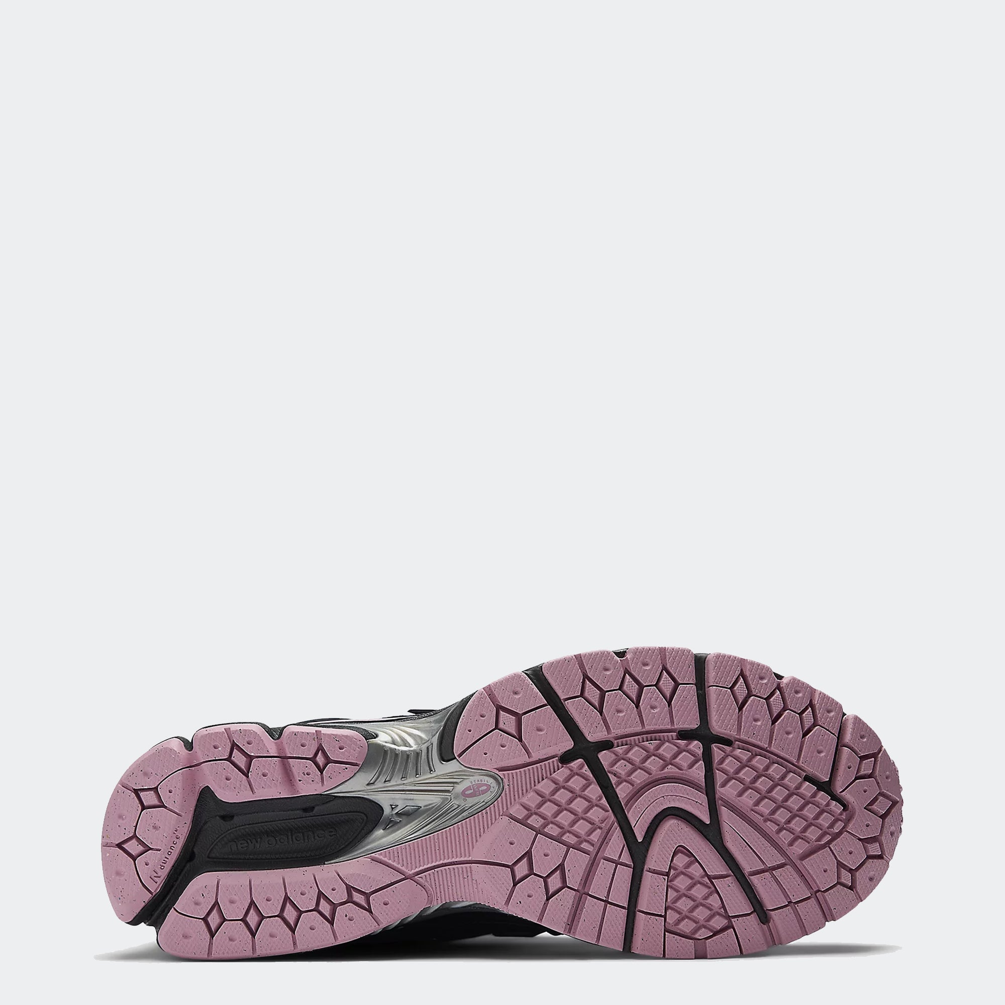 Unisex New Balance 1906R Shoes Eclipse / Pink Taffy