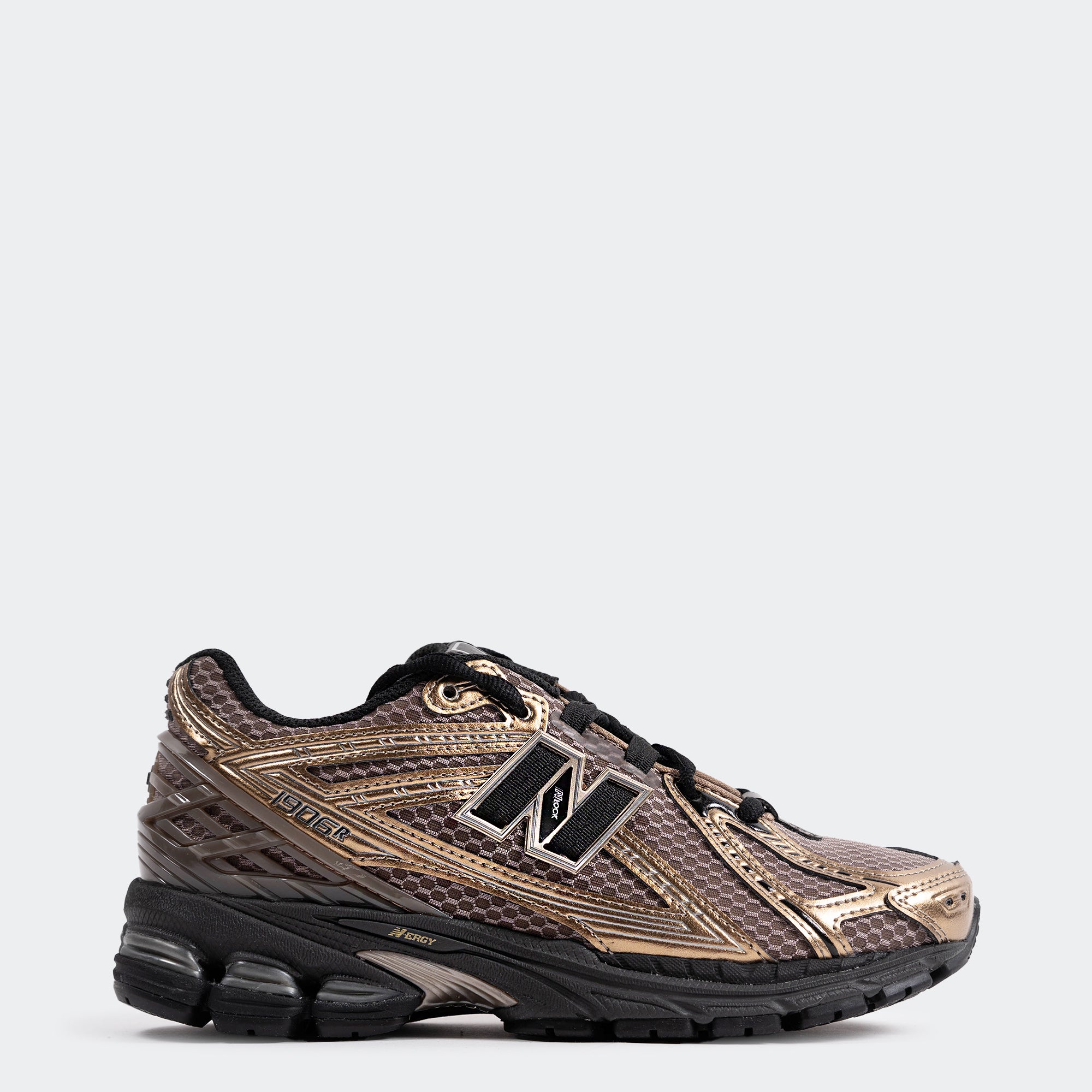 New Balance 1906R 8