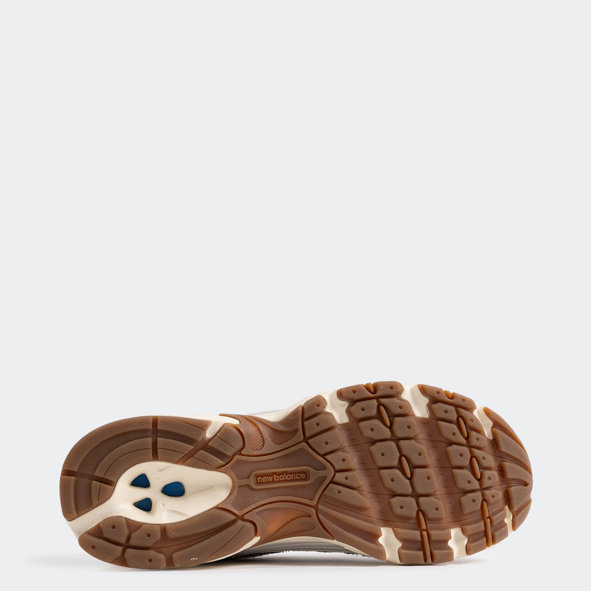 Unisex New Balance 530 Shoes Raincloud / Castlerock