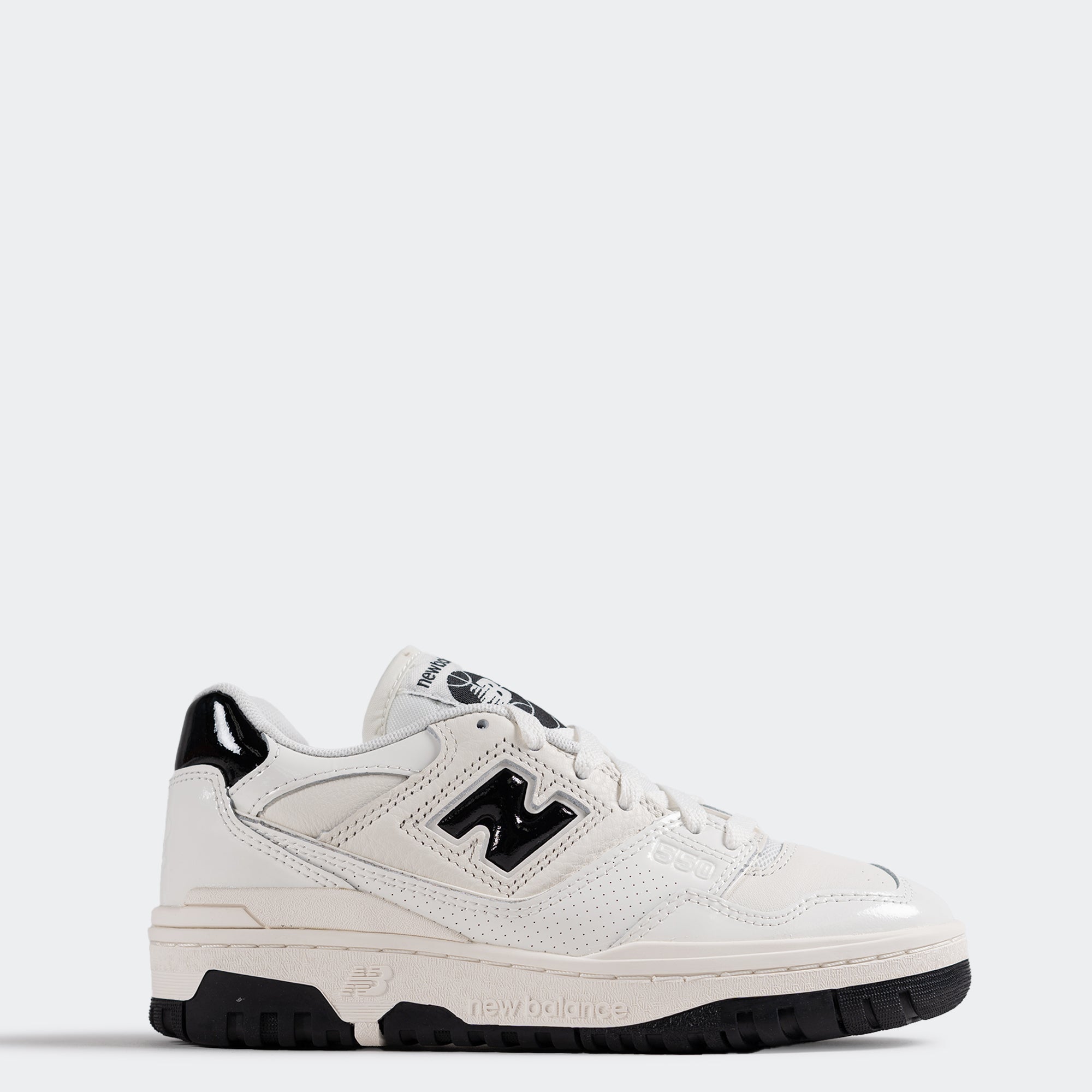 pinkerton tobacco company brands list New Balance 550 Sea Salt Linen (Women's) - BBW550TB white and forest green New Balance 550 Sea Salt