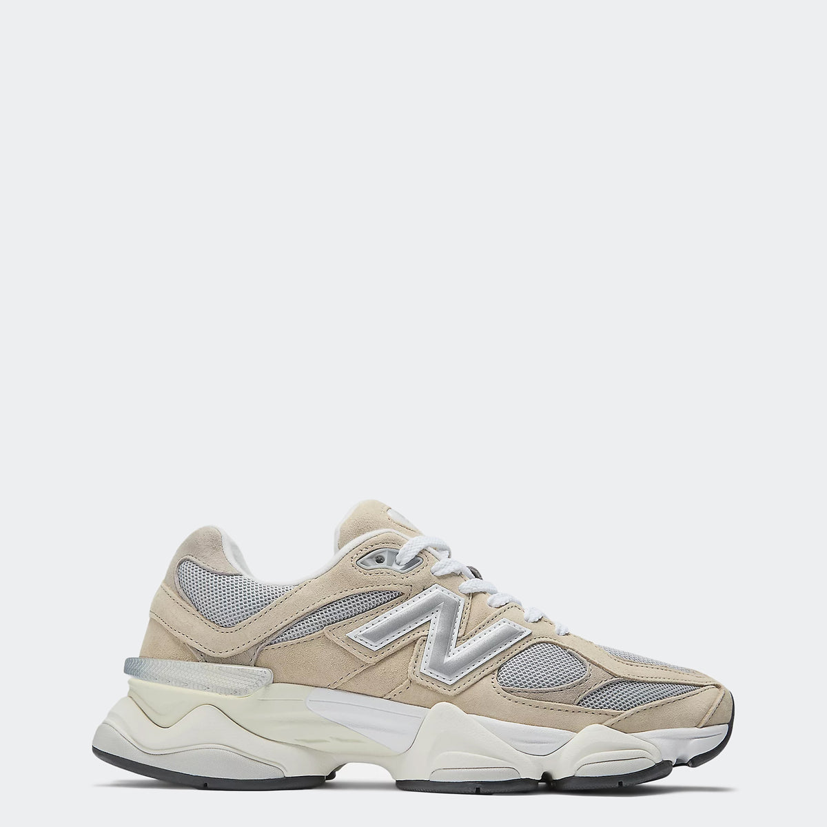 New Balance 9060 Shoes Rose Sugar U9060LBC | Chicago City Sports