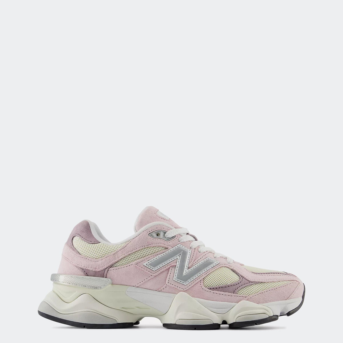 New Balance 9060 Shoes Rose Sugar U9060LBC | Chicago City Sports