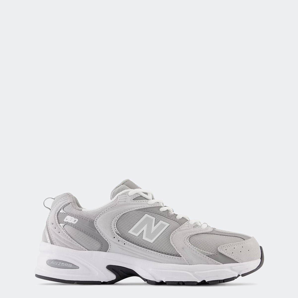Unisex New Balance MR530 Shoes Raincloud | Chicago City Sports