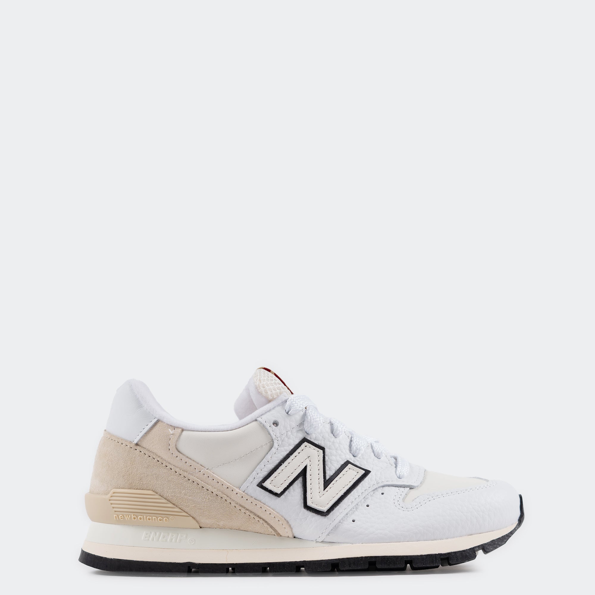 Shoes New Era X New Balance 996 Sport Unisex New Balance