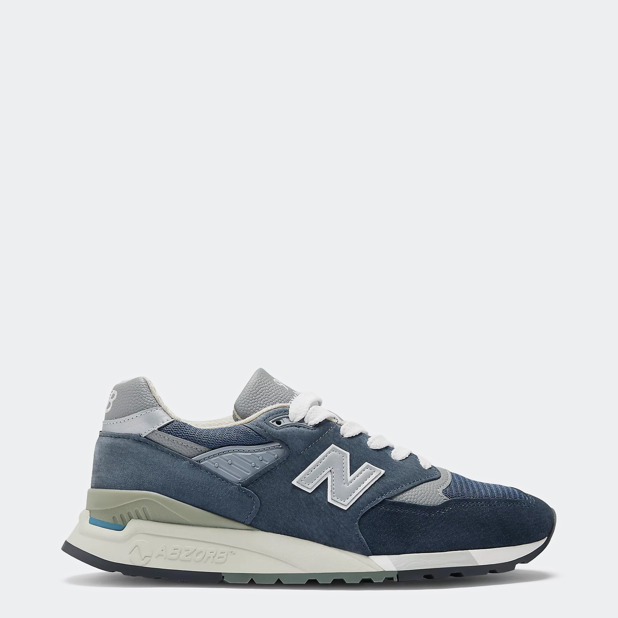 concepts n 998 new balance