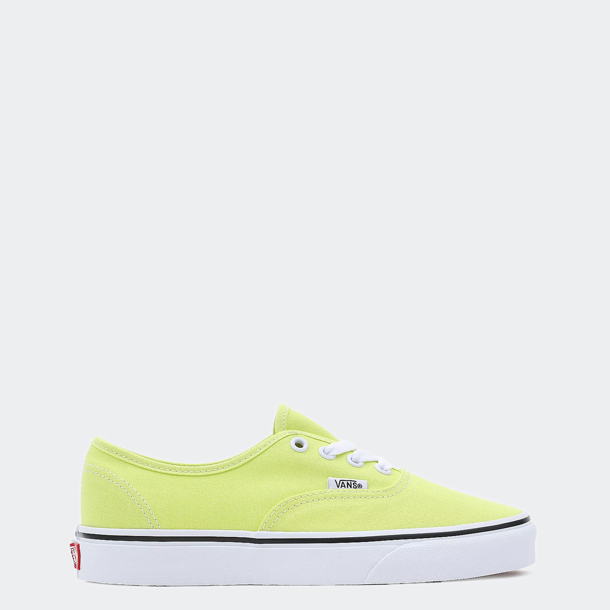Vans Old Skool Over Evening Primrose Mens 8 Womans 9.5 Vans Old Skool Shoe - Women main image 4