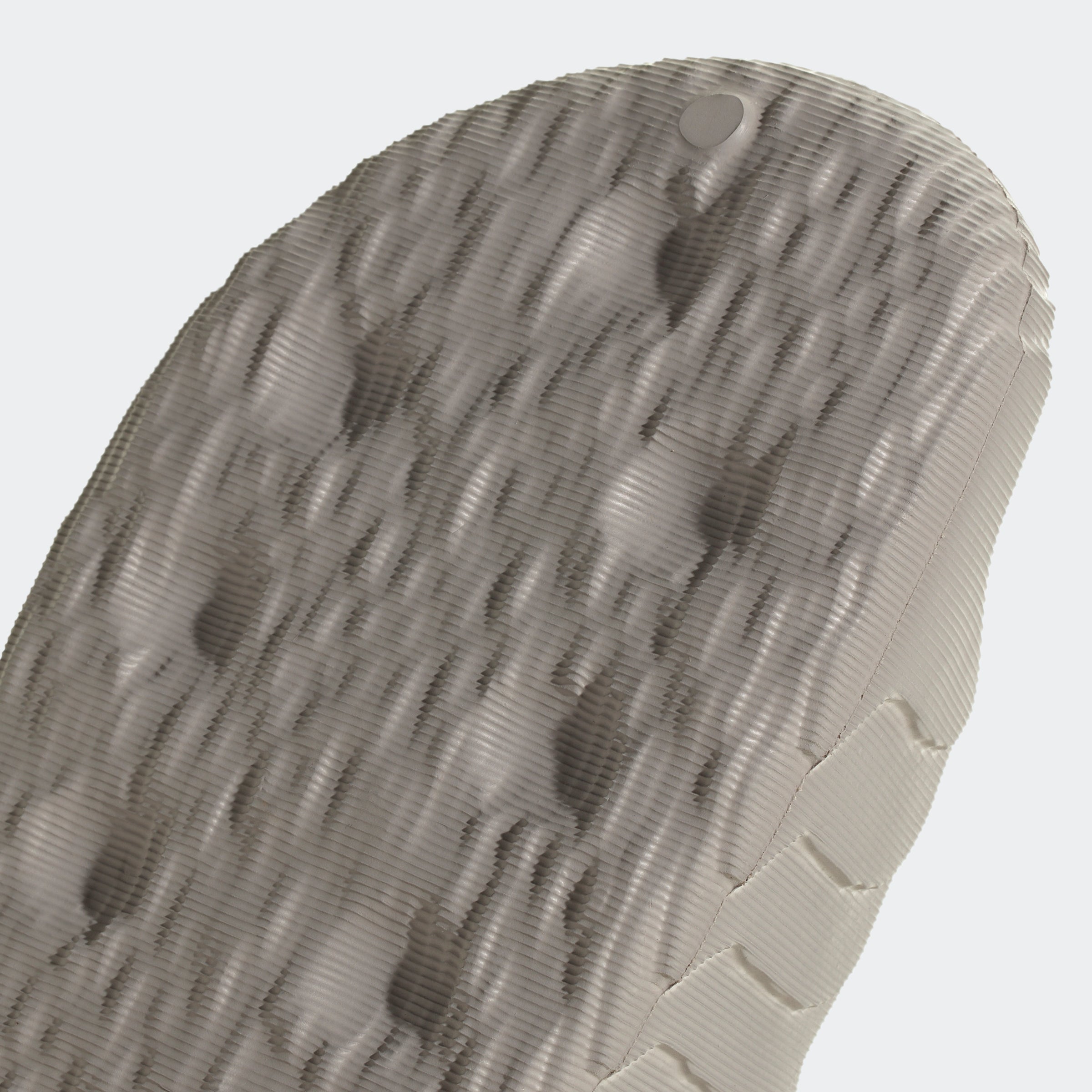 Men's adidas Originals Adilette 22 Slides Light Brown