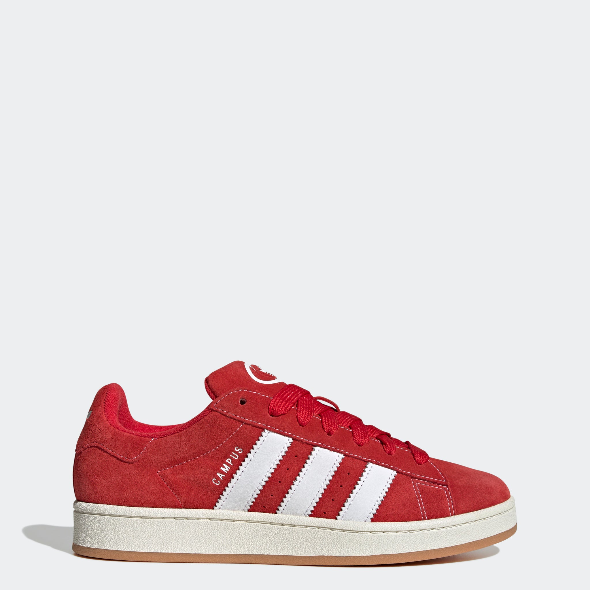 adidas gazelle silver green womens Unisex adidas Originals Campus OOS Shoes H03474
