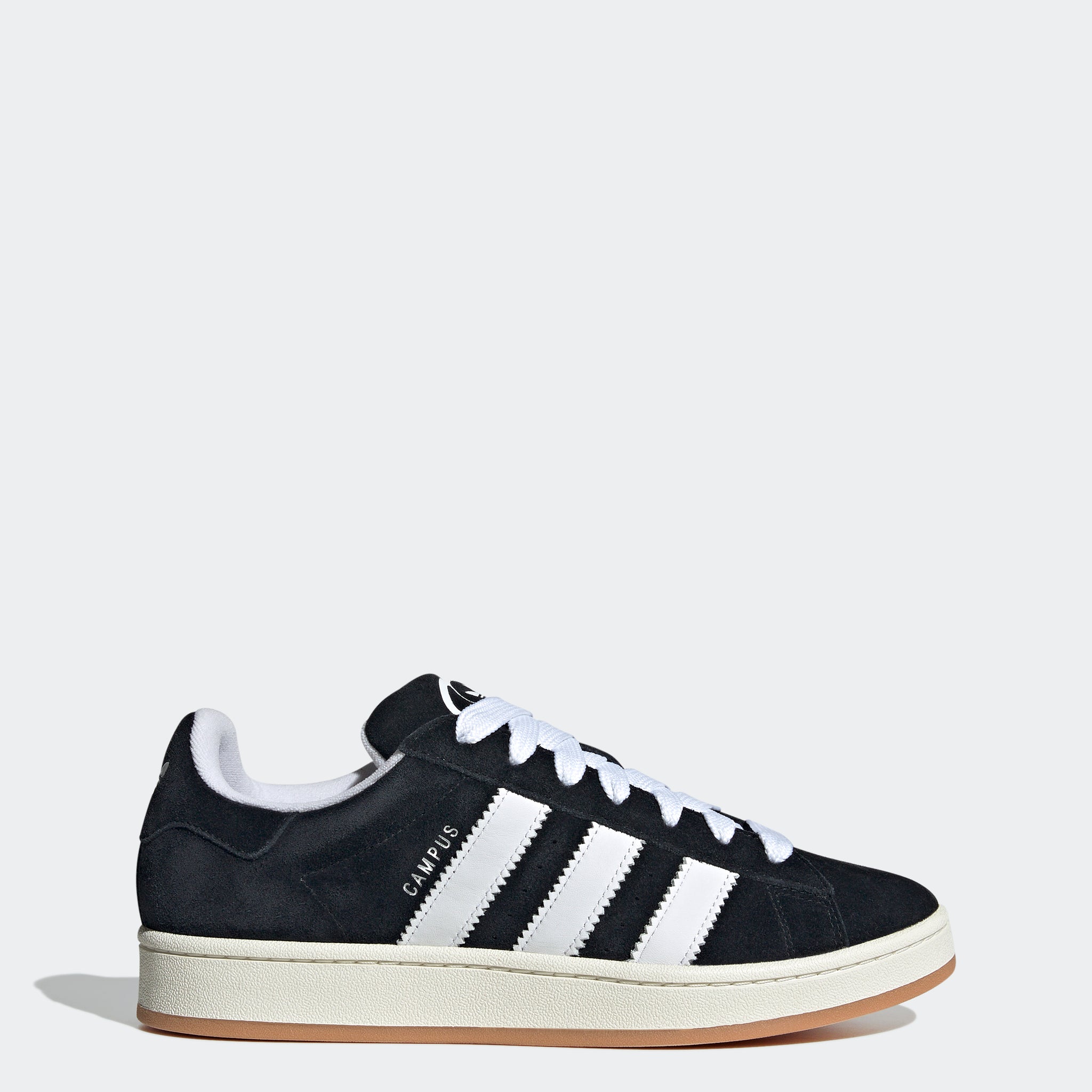 adidas gazelle silver green womens Unisex adidas Originals Campus 00S Shoes Black