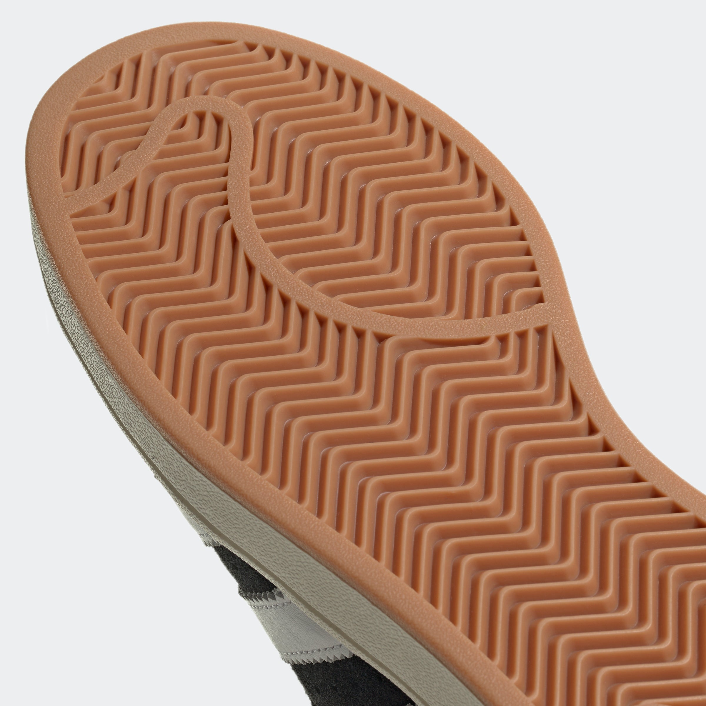 Unisex adidas Originals Campus 00S Shoes Black