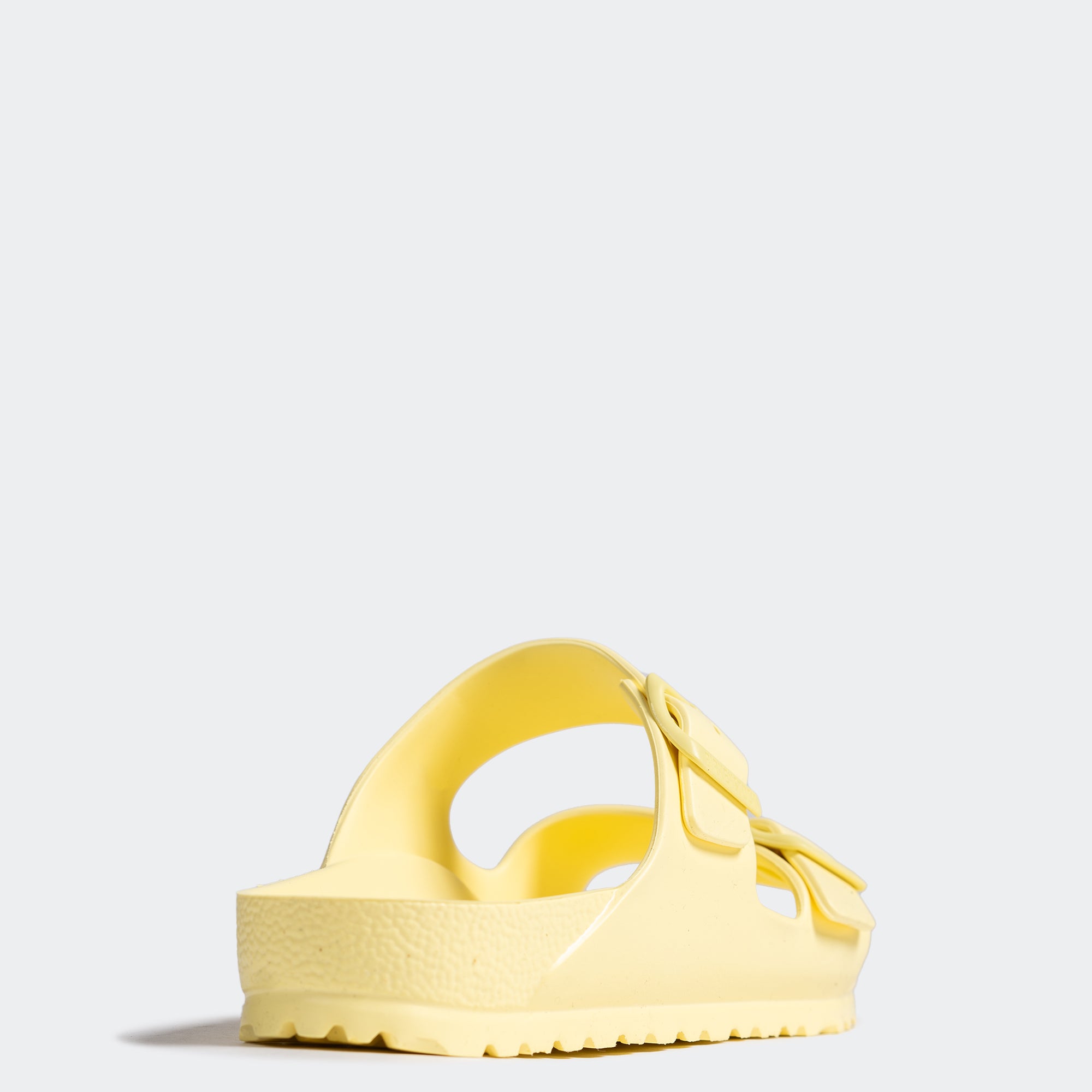 Women's BIRKENSTOCK Arizona Essentials EVA Popcorn