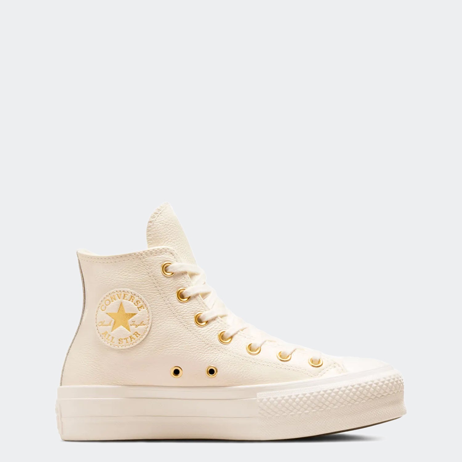 Converse Chuck Taylor All Star Lift Platforms Chicago City Sports