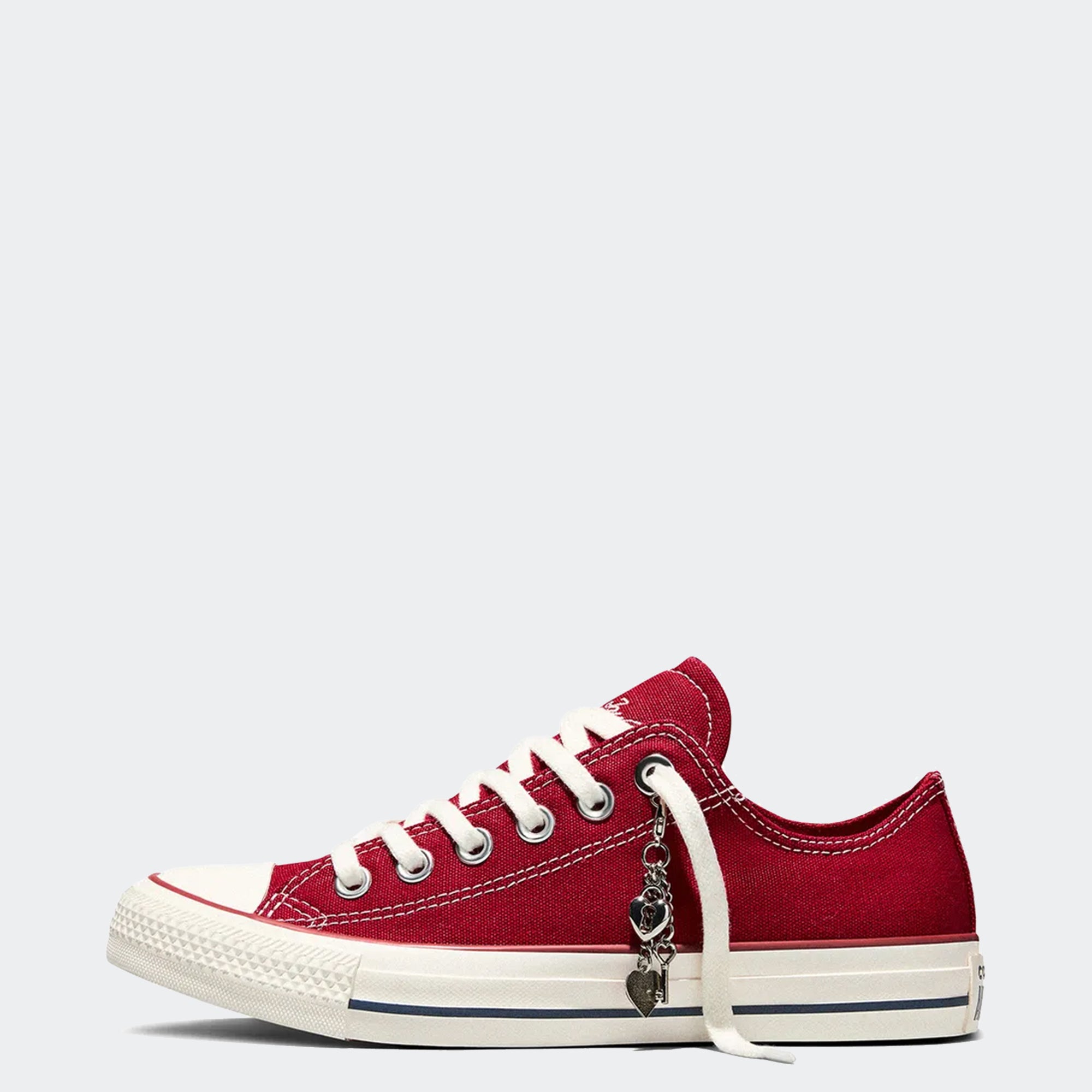 Women's Converse Chuck Taylor All Star Ox Shoes Days Ahead