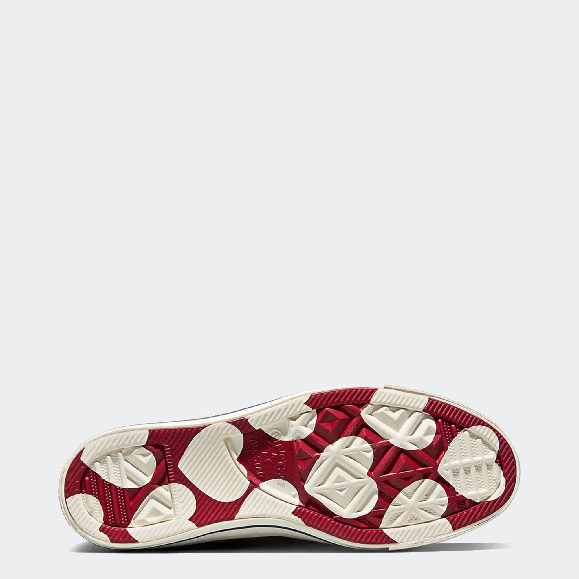 Women's Converse Chuck Taylor All Star Ox Shoes Days Ahead