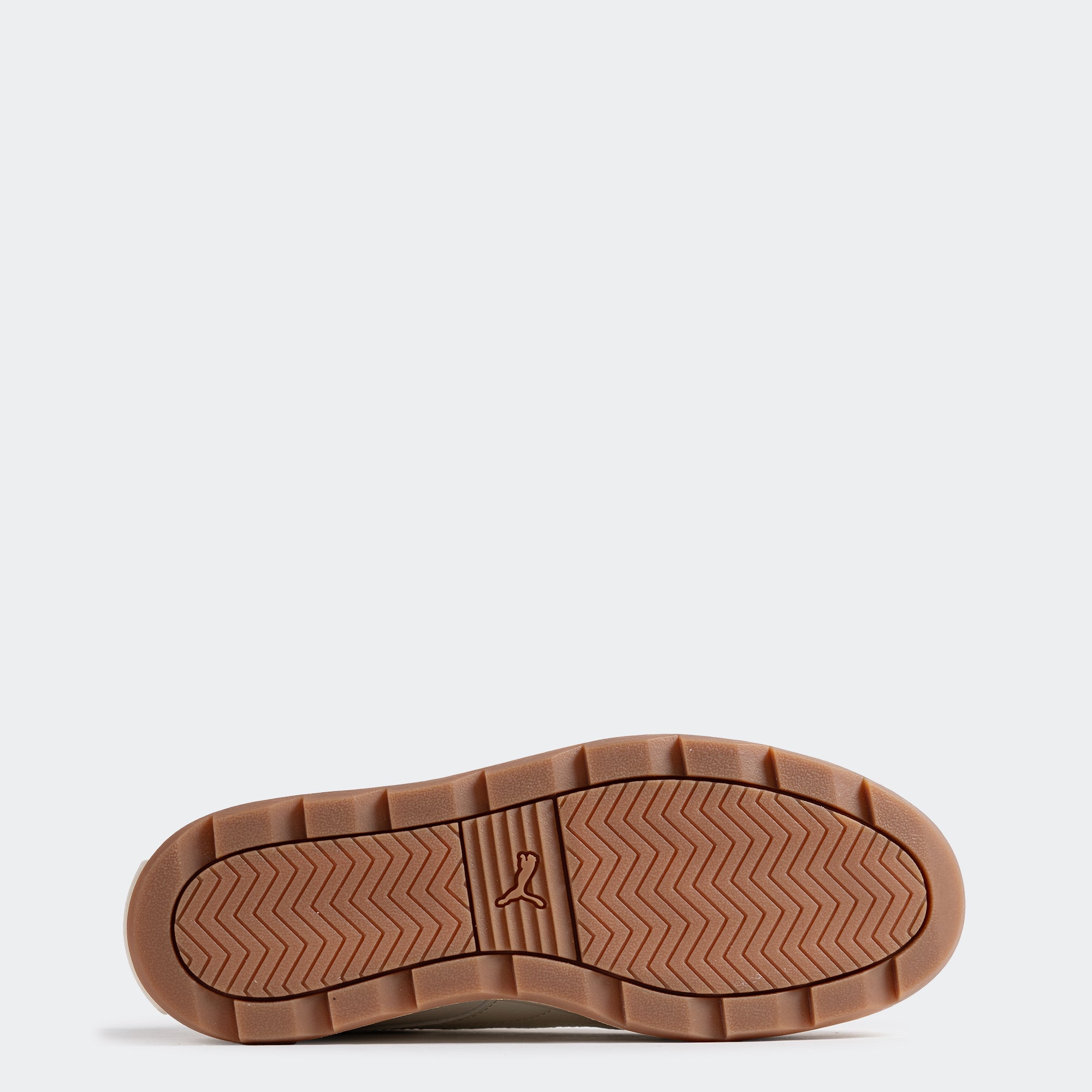 Women's PUMA Karmen Rebelle Sneakers Warm White