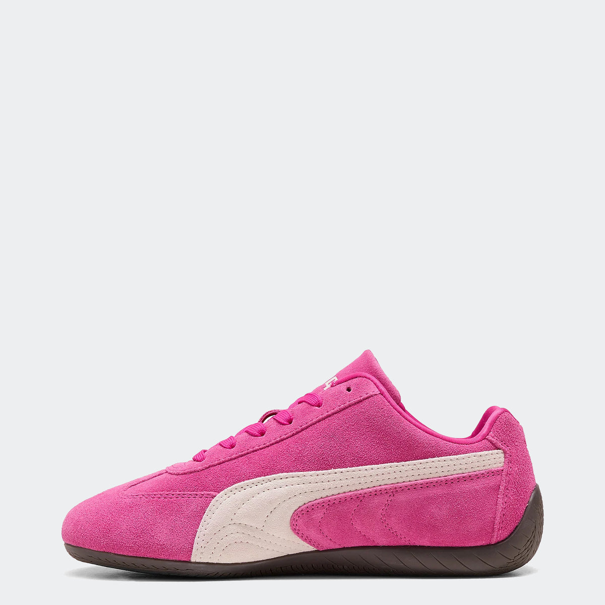 Women's PUMA Speedcat OG Pink Opal