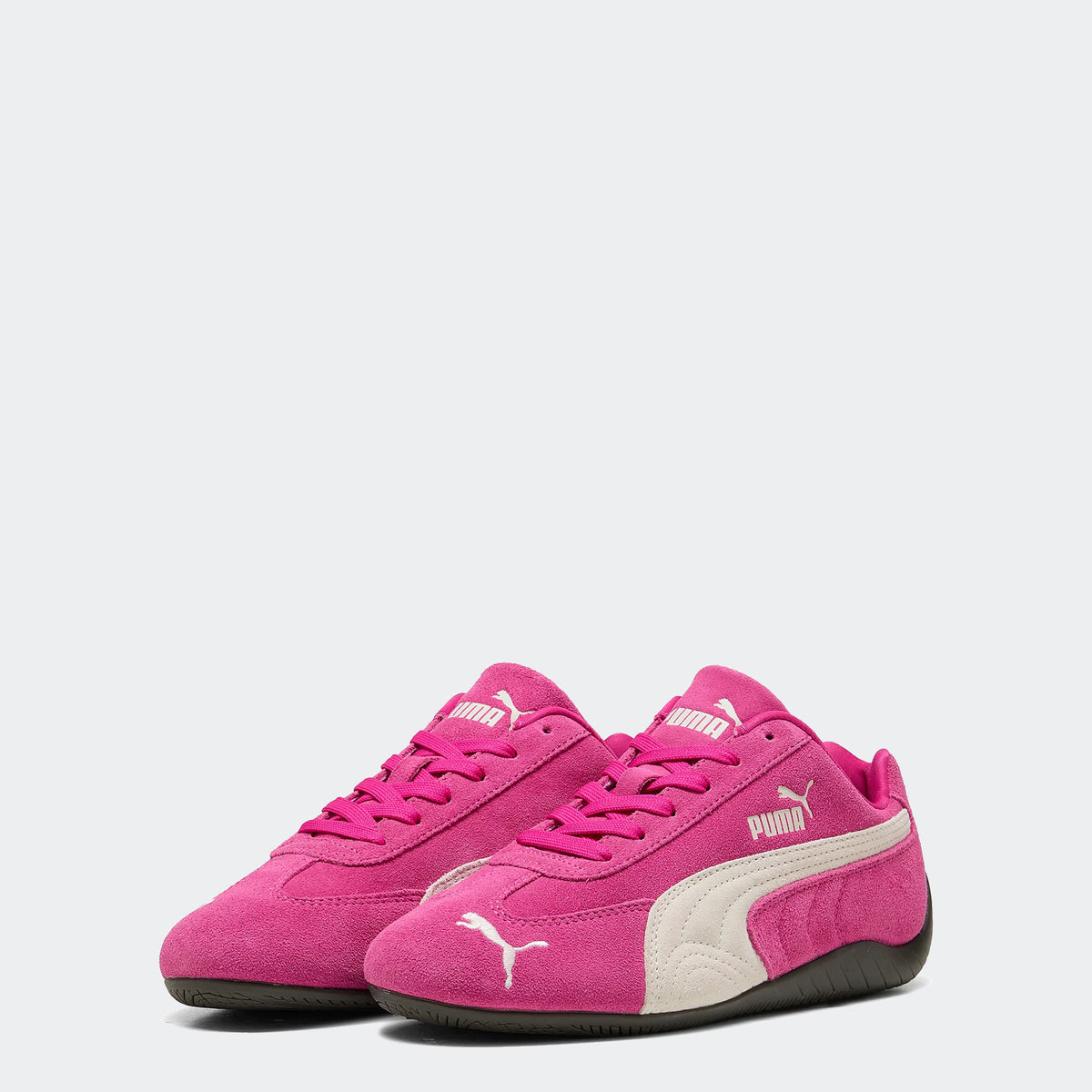 Women's PUMA Speedcat OG Pink Opal