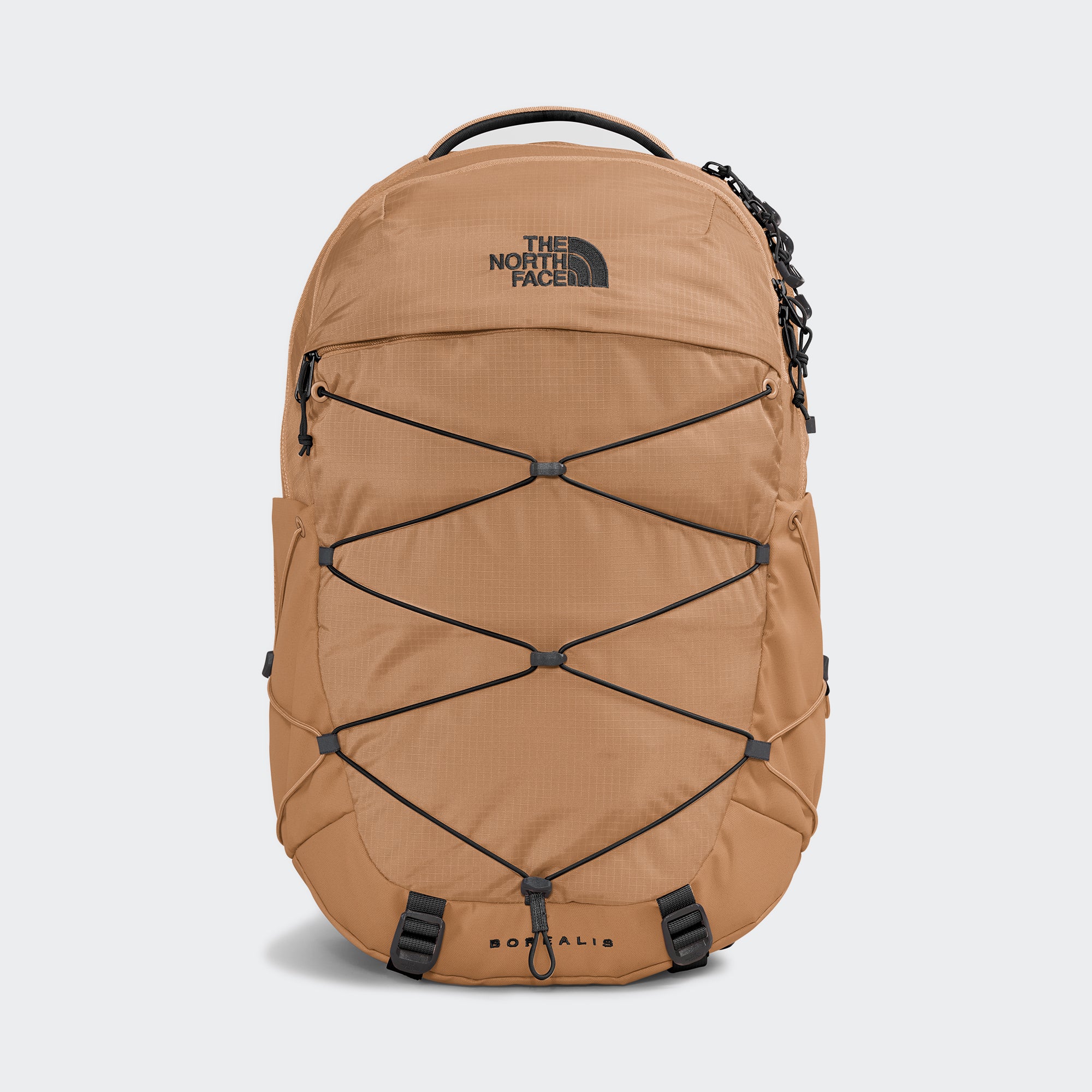 eastern moutain sport the north face borealiz backpack women's Women's The North Face Borealis Backpack