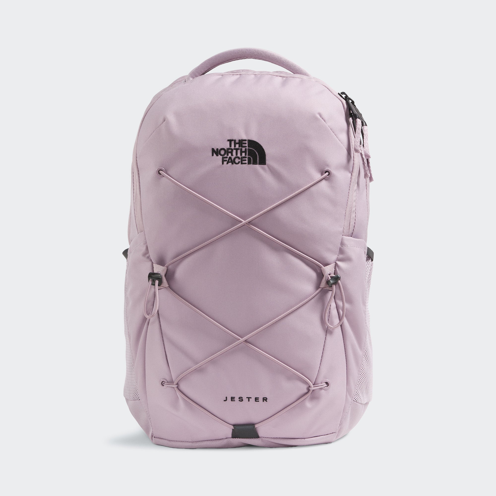 HOT Jester Baby Pink North Face Women's The North Face Jester