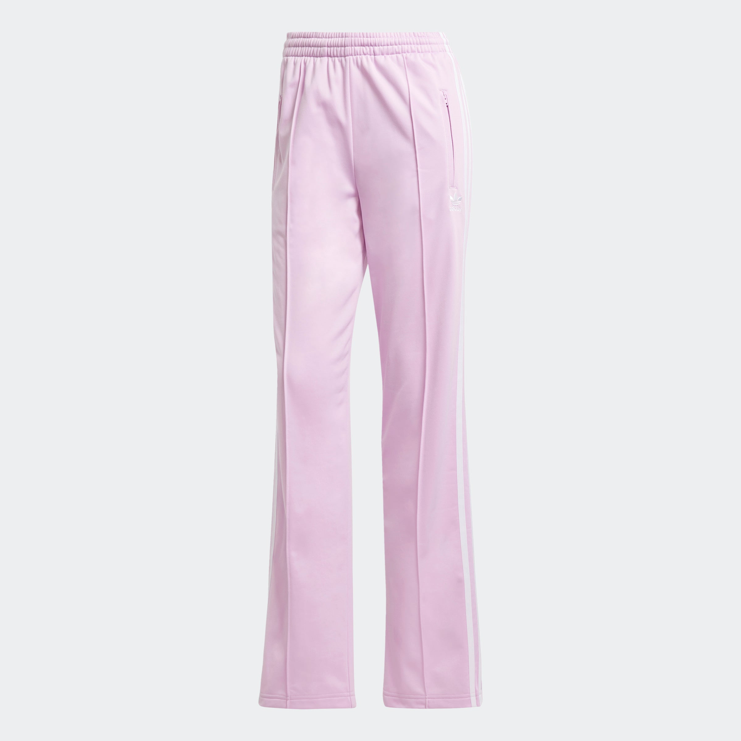 Women's adidas Originals Adicolor Classics Firebird Track Pants Light Orchid