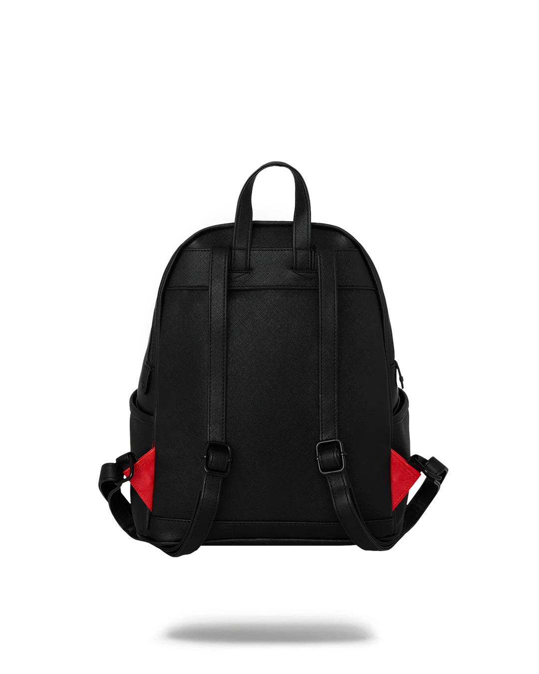 Sprayground Knit Commander Savage Backpack