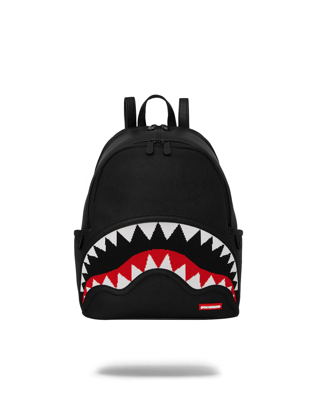 Sprayground Knit Commander Savage Backpack