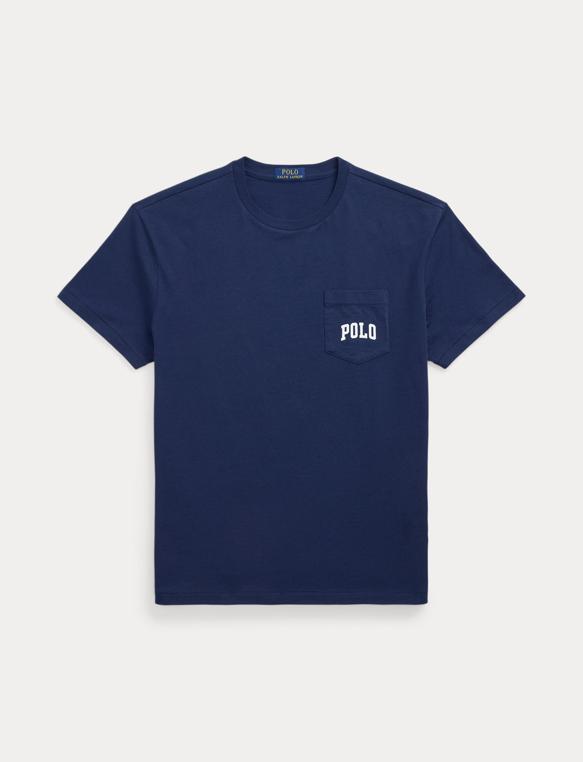 Polo Ralph Lauren Polo Bear Jersey Tee | Chicago City Sports