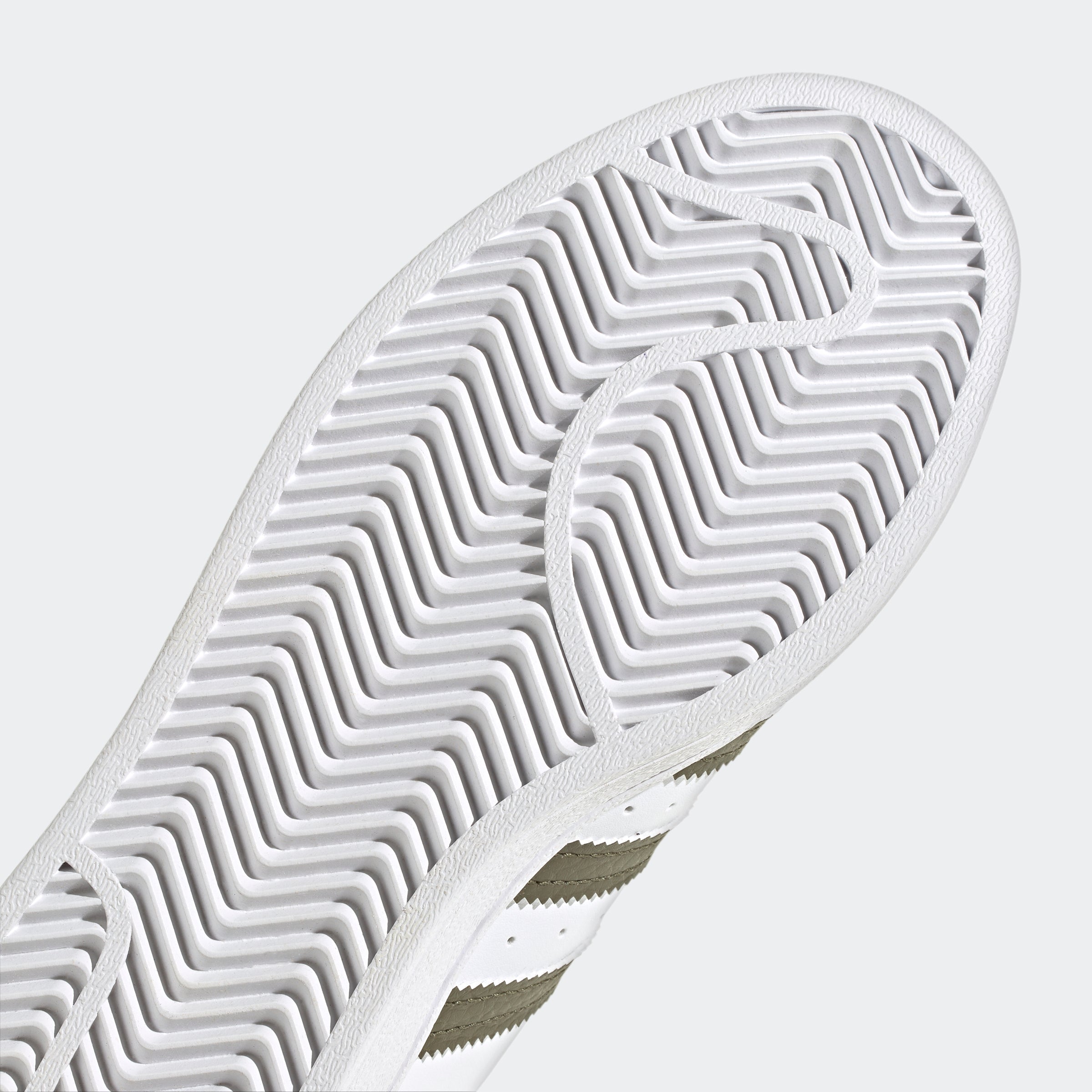 Big Kids adidas Originals Superstar Shoes White/Camo