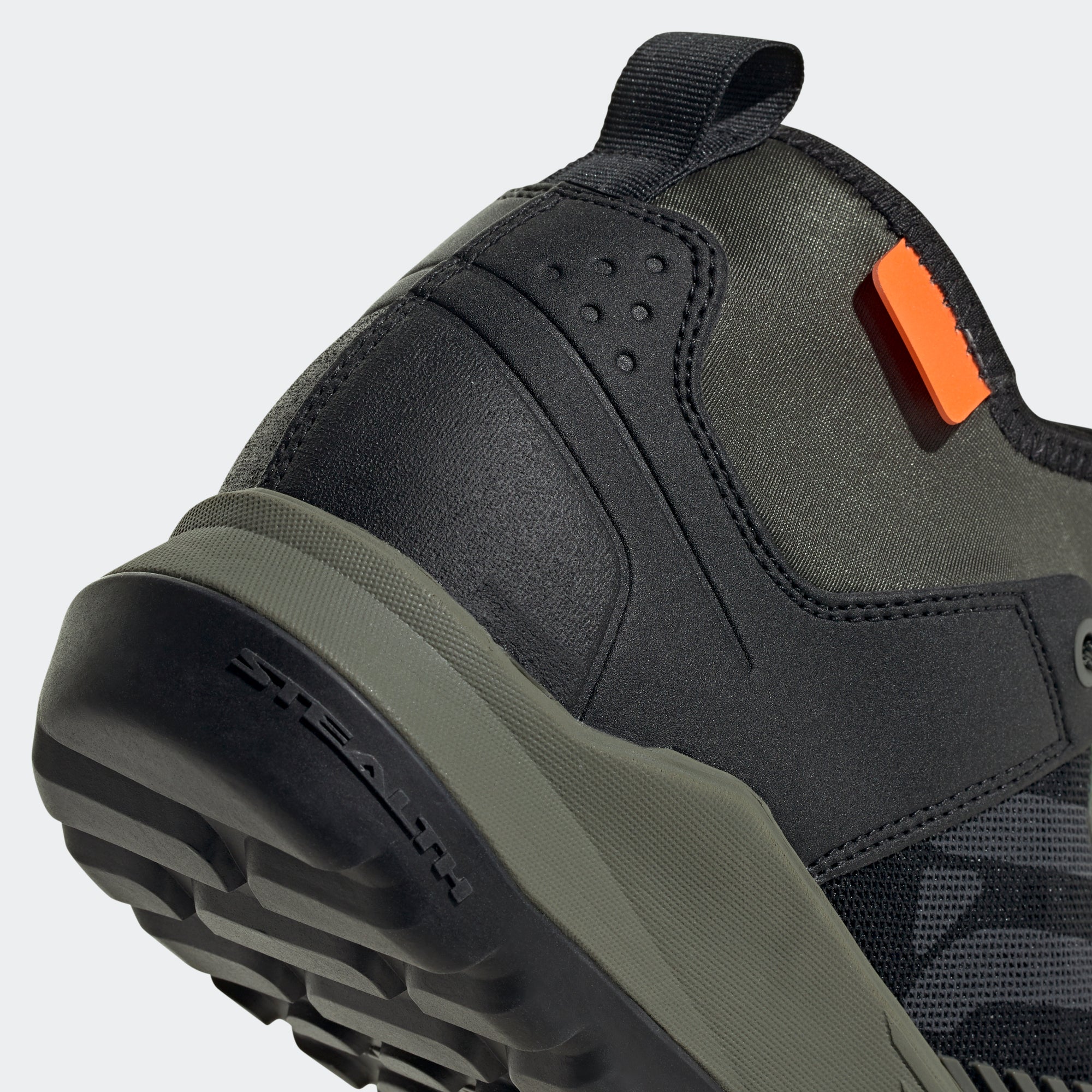 Men's adidas Five Ten Trailcross XT Mountain Bike Shoes