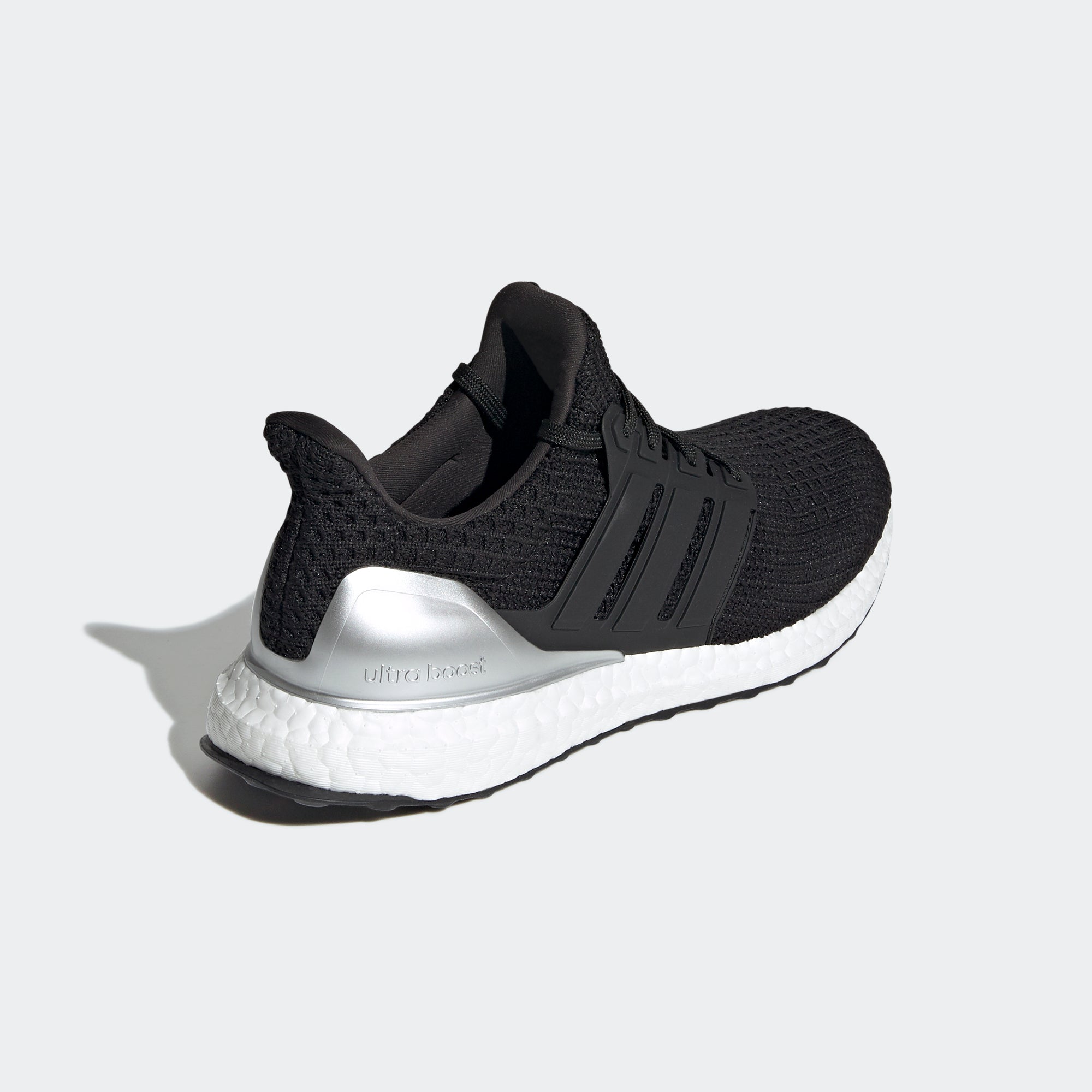 Women’s adidas Running Ultraboost 4.0 DNA Shoes Black