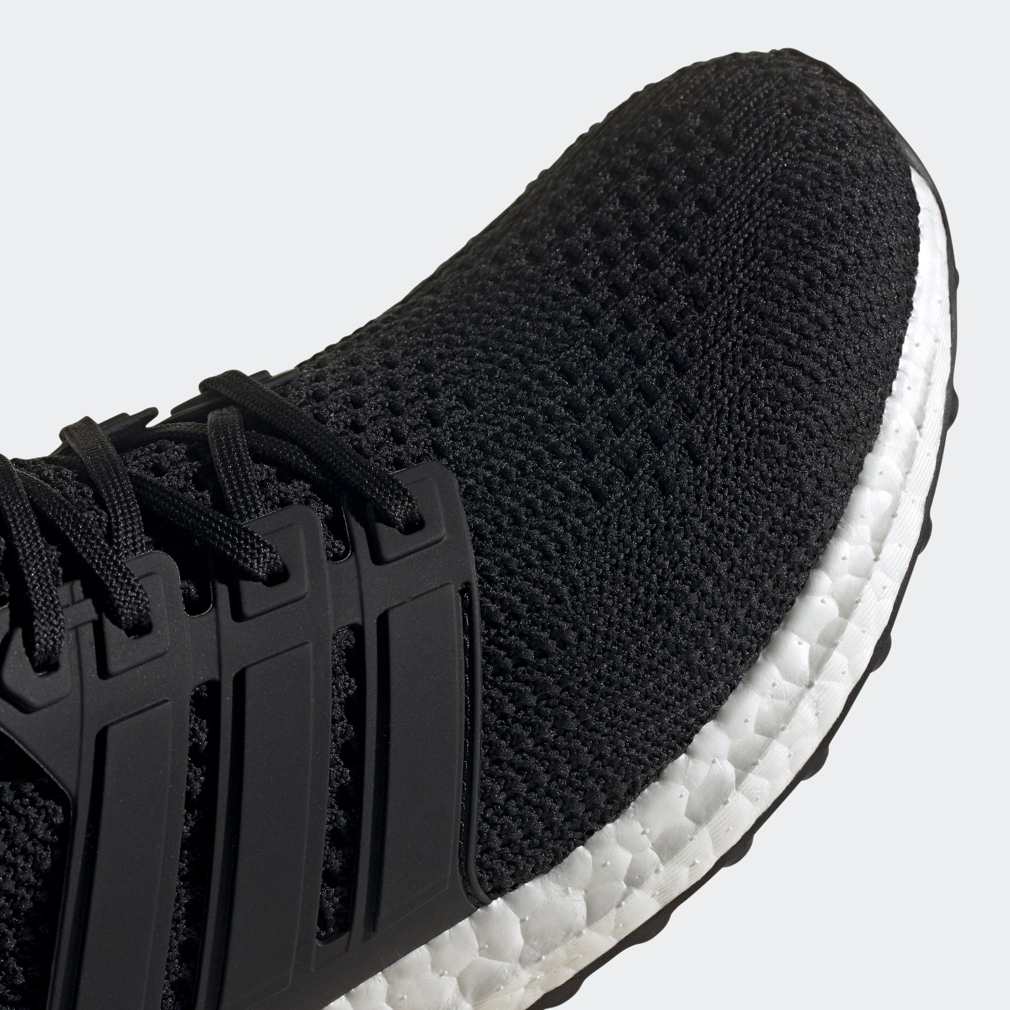 Women’s adidas Running Ultraboost 4.0 DNA Shoes Black