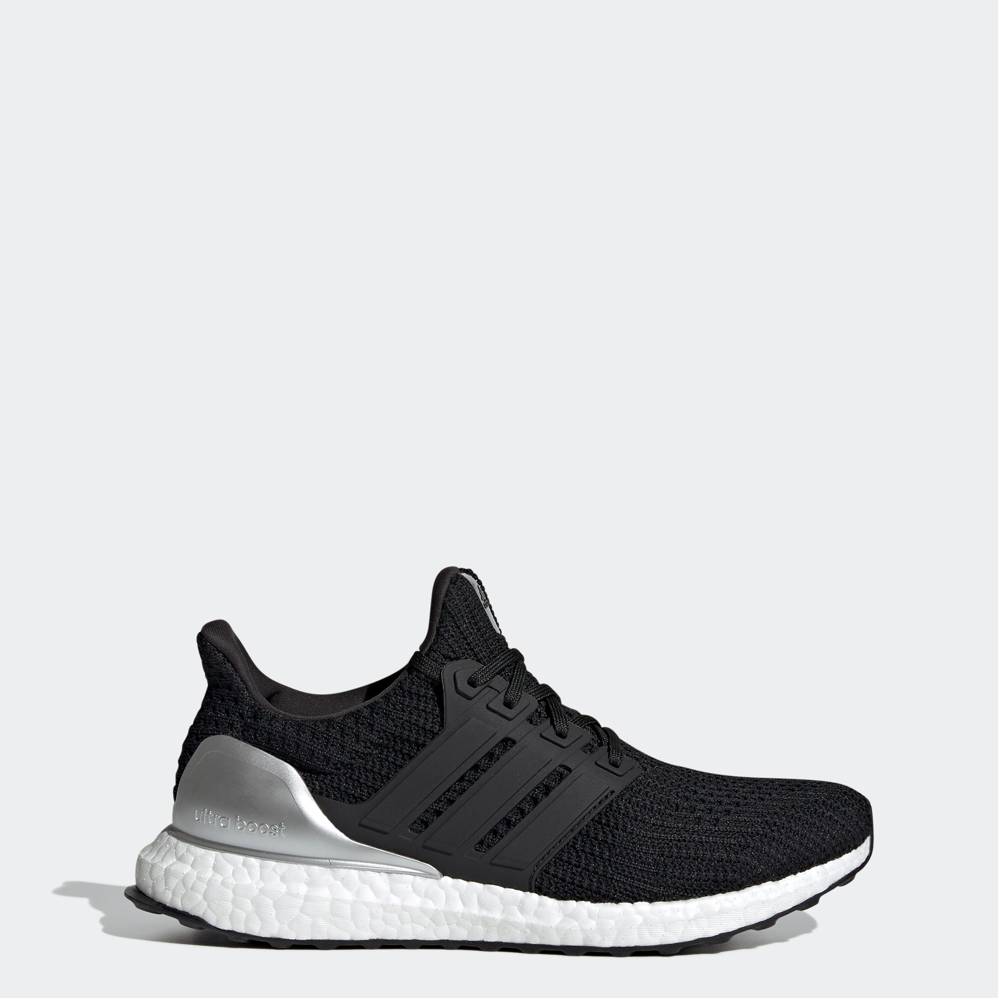 adidas Ultraboost DNA Shoes Black FZ4010 Chicago City Sports