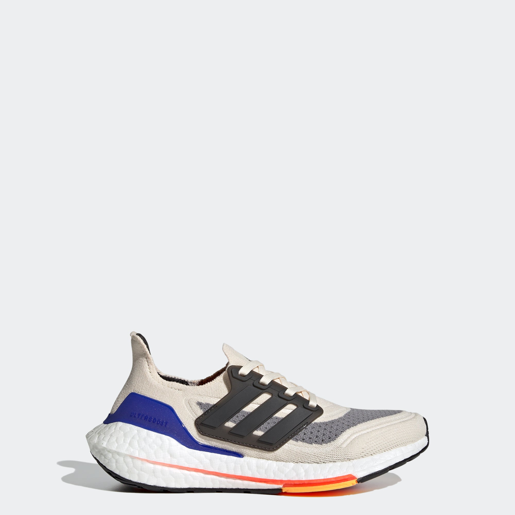adidas Ultraboost 21 Shoes Wonder White GX2558 | Chicago City Sports adidas Ultraboost 21 Shoes Wonder White GX2558 | Chicago City Sports