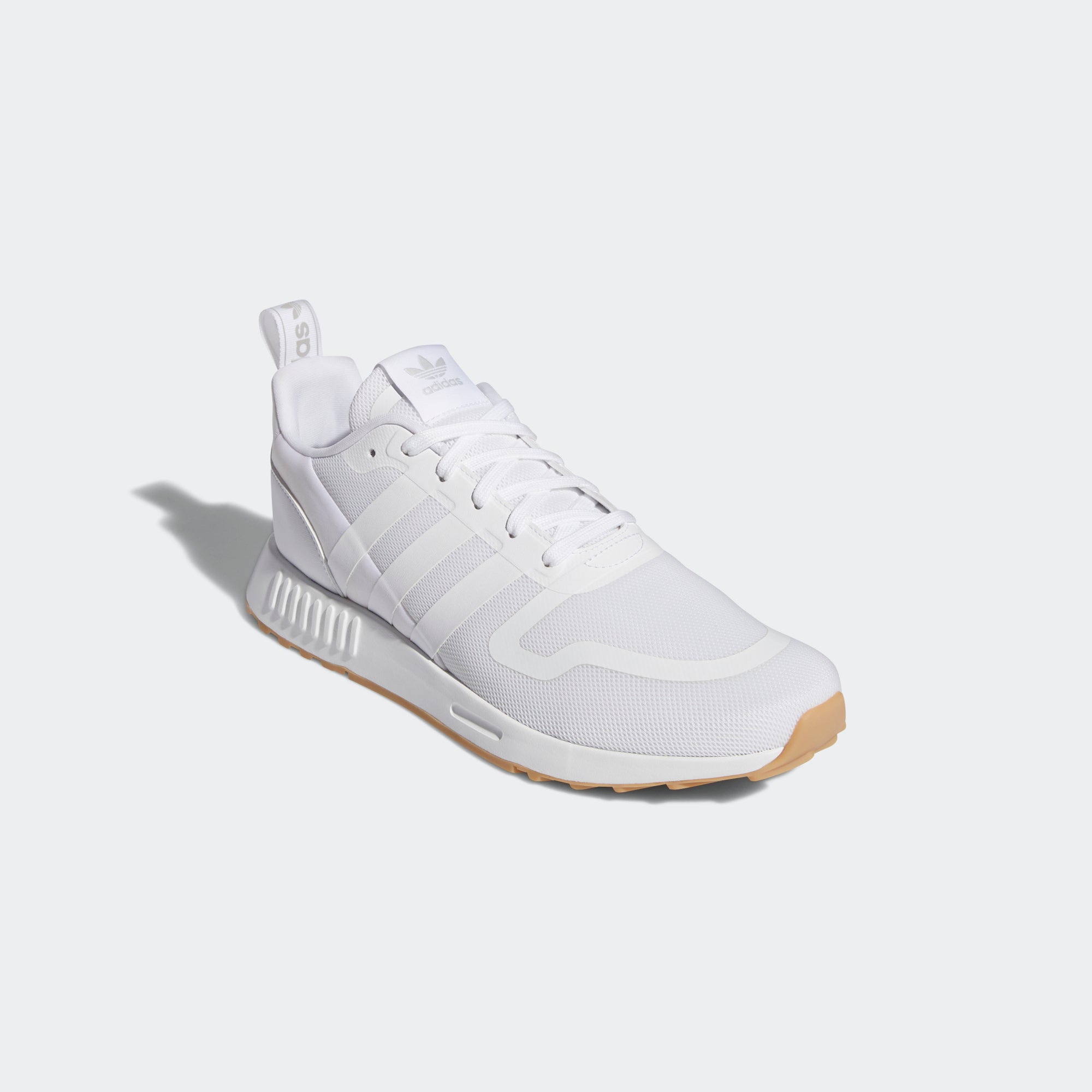 Men’s adidas Originals Multix Shoes White