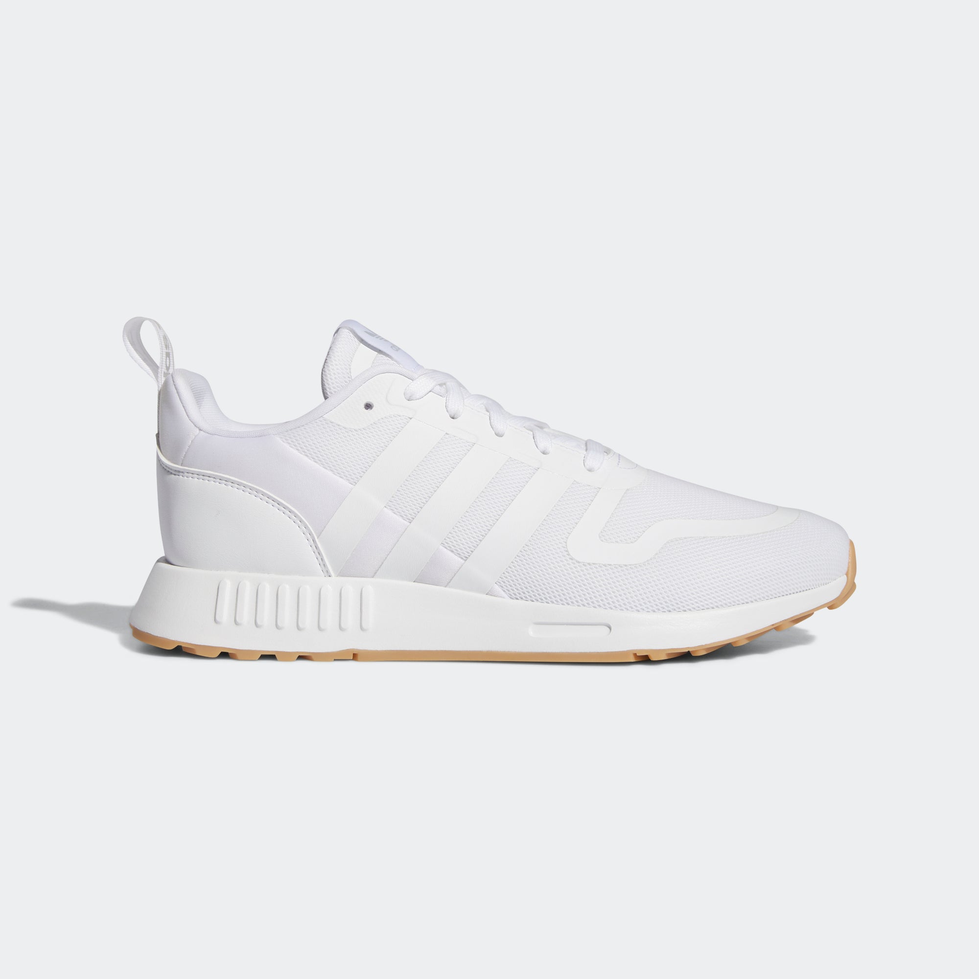 Men’s adidas Originals Multix Shoes White