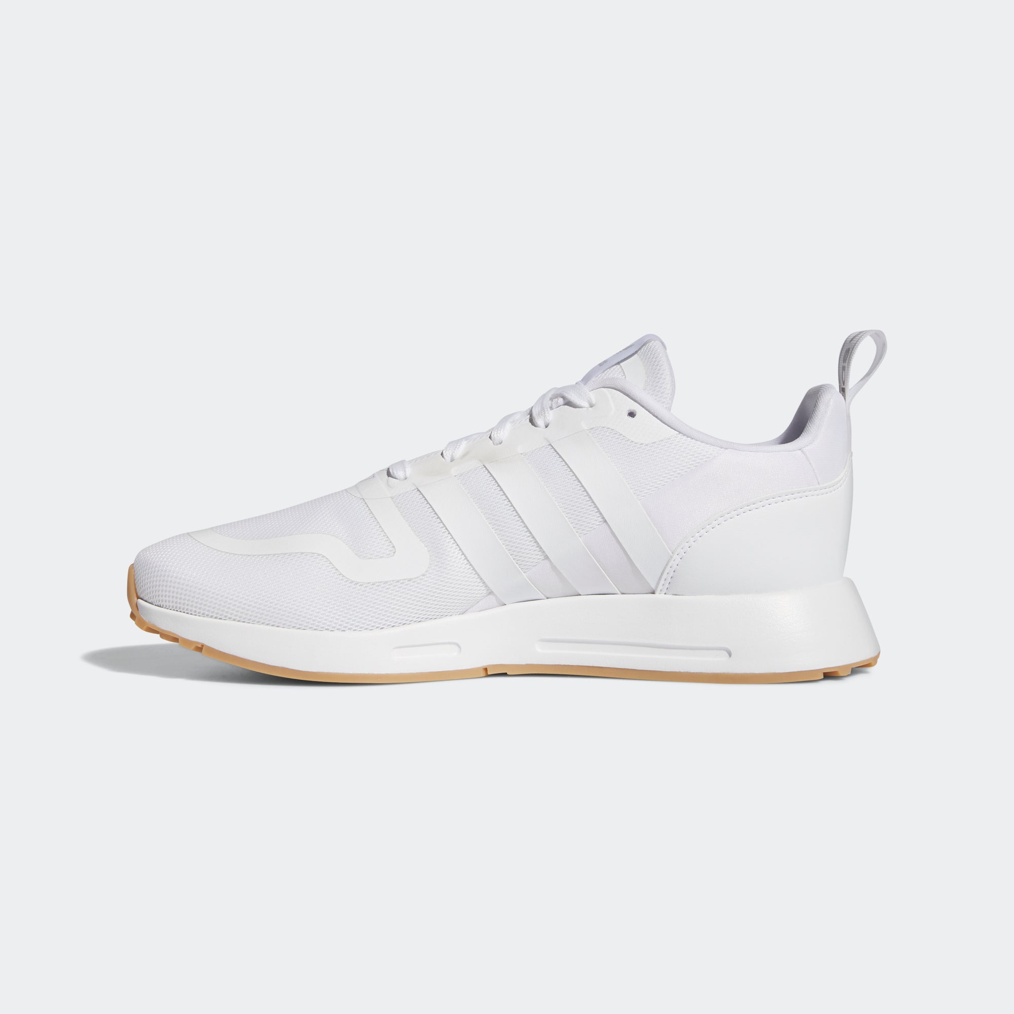 Men’s adidas Originals Multix Shoes White