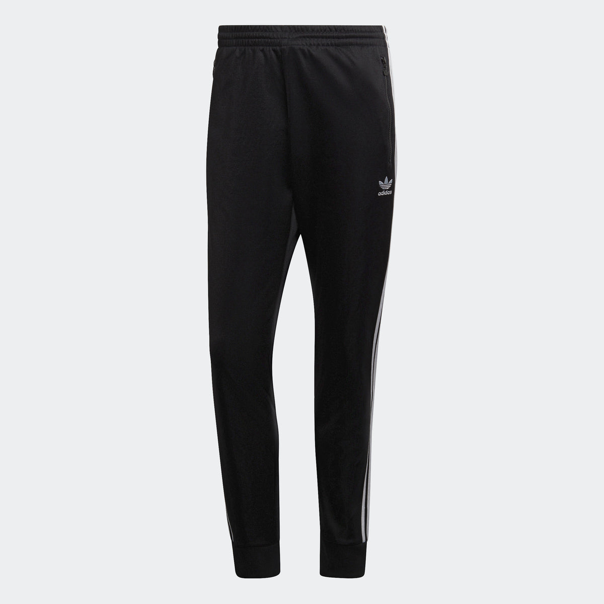 新品】adidas everyone Track Pant Black S TRACK PANT everyone 