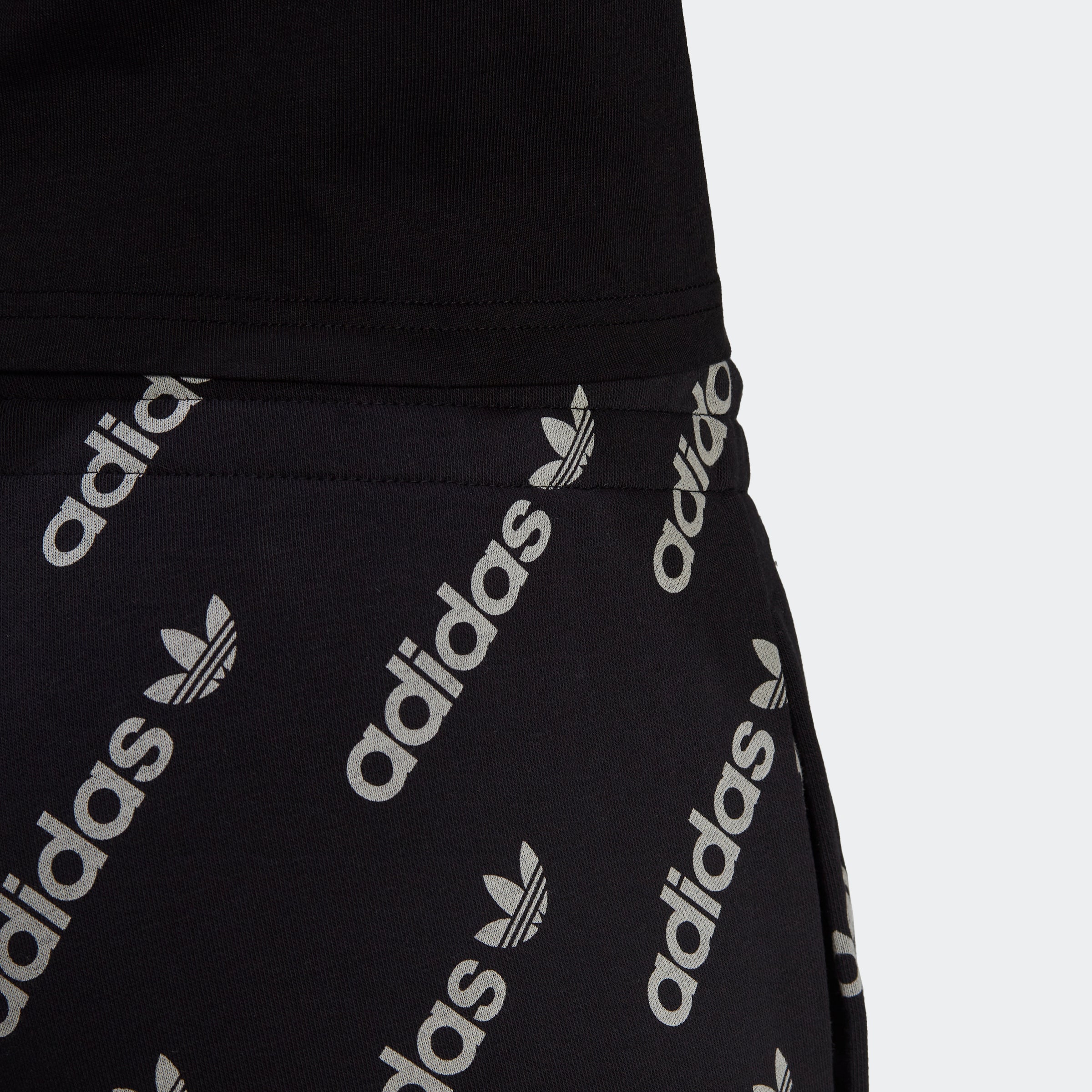 Women's adidas Originals Monogram Track Pants