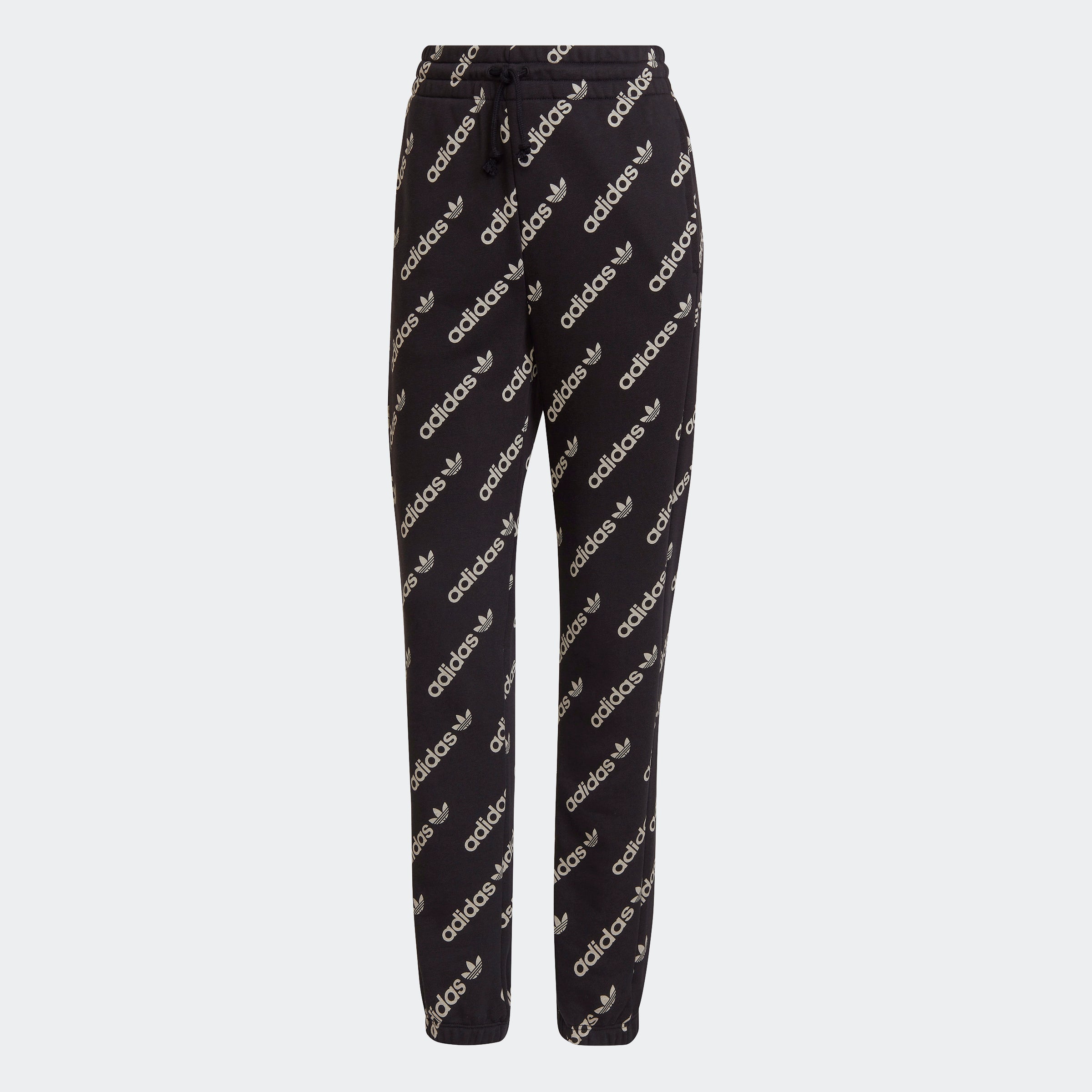 Women's adidas Originals Monogram Track Pants