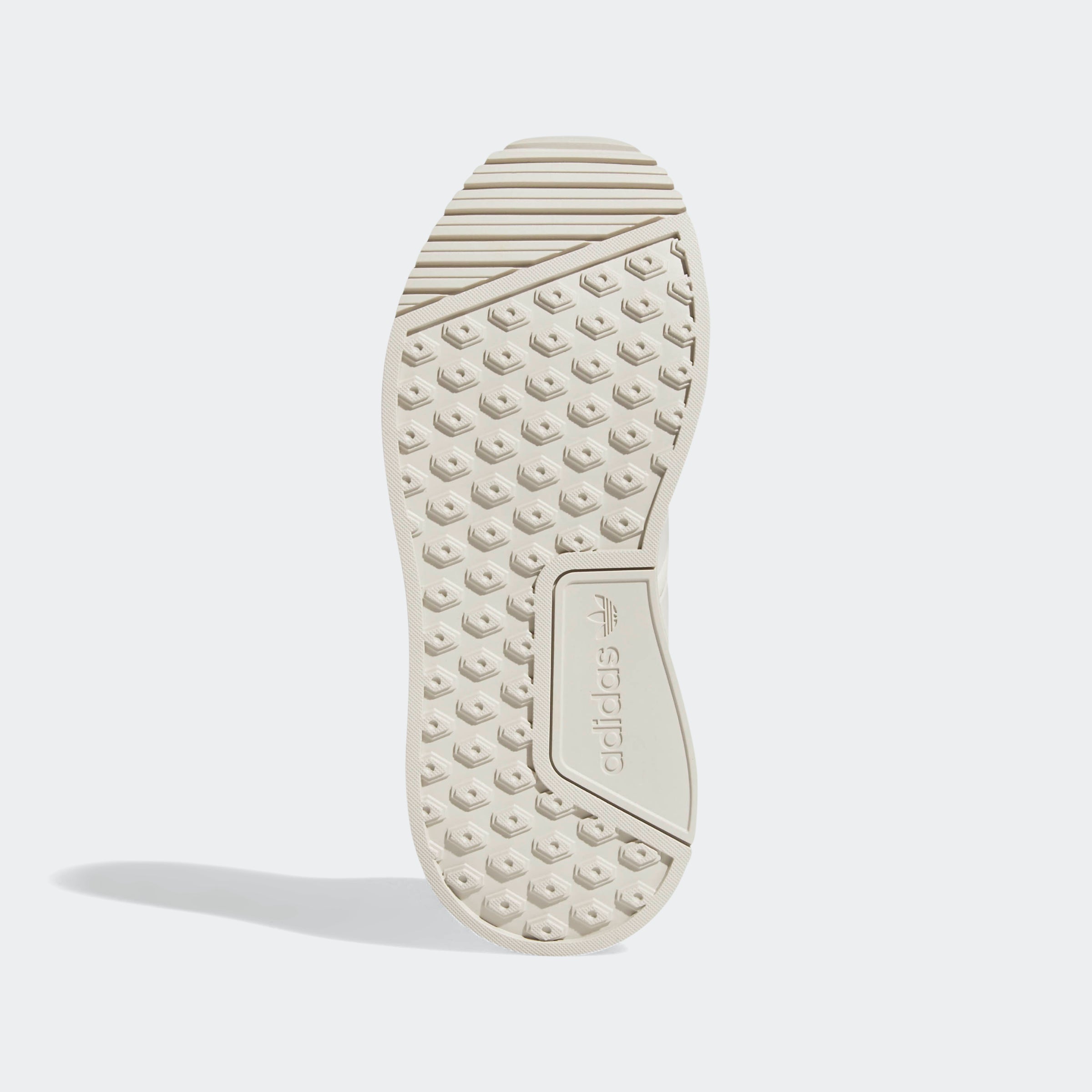 Kids adidas Sportswear X_PLR Shoes Clear Brown