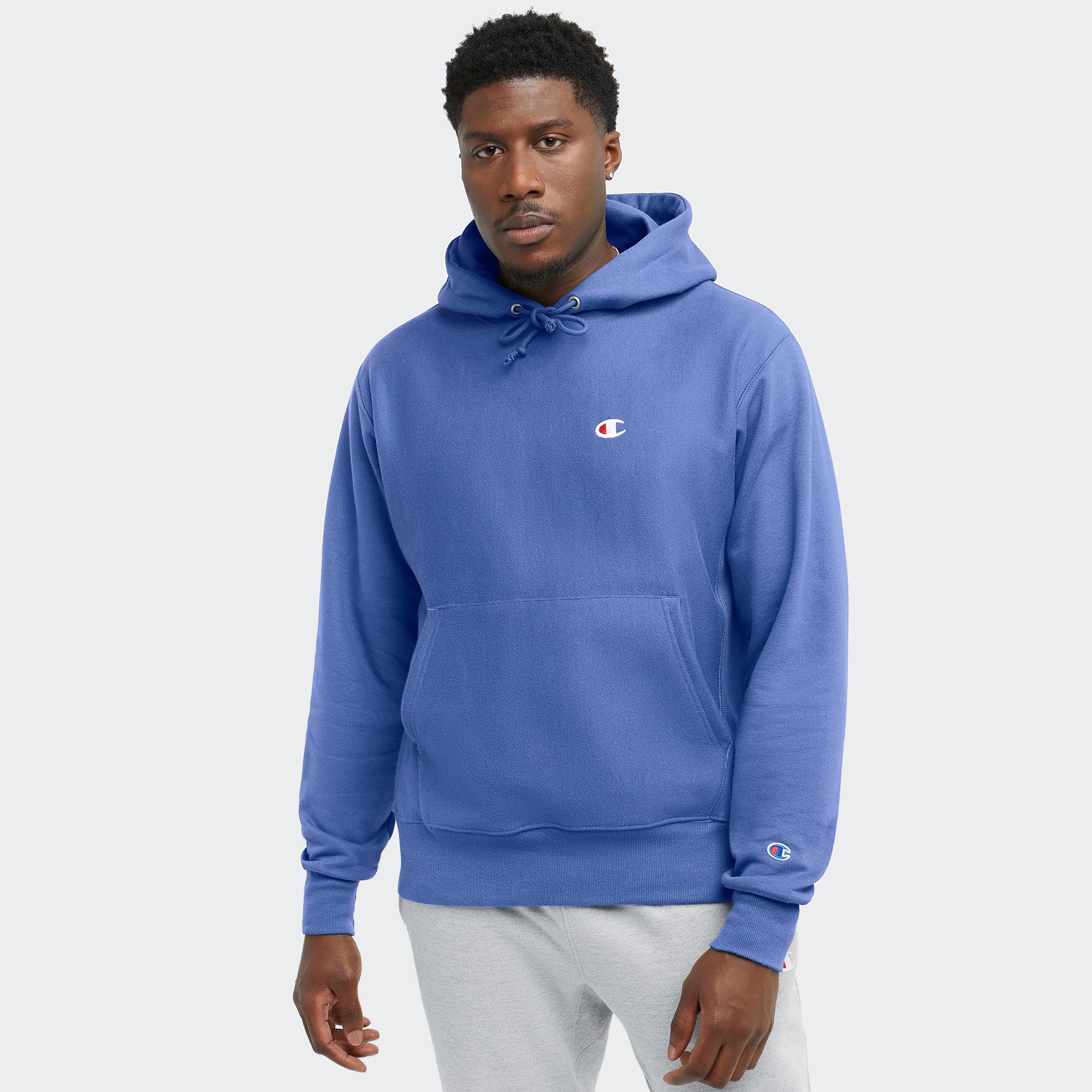 Hooded Sweatshirt Do Champion Hoodies Fit True To Size Champion