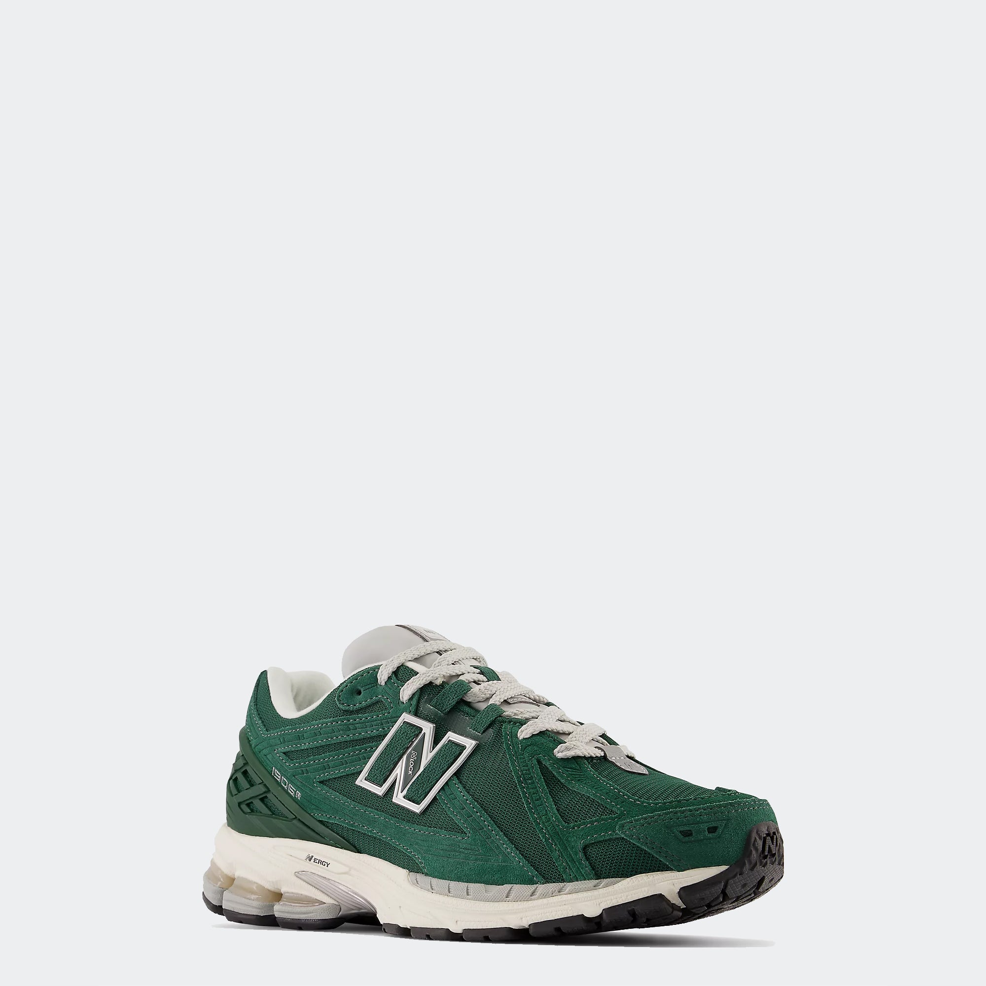 Men's New Balance 1906R Shoes Nightwatch Green