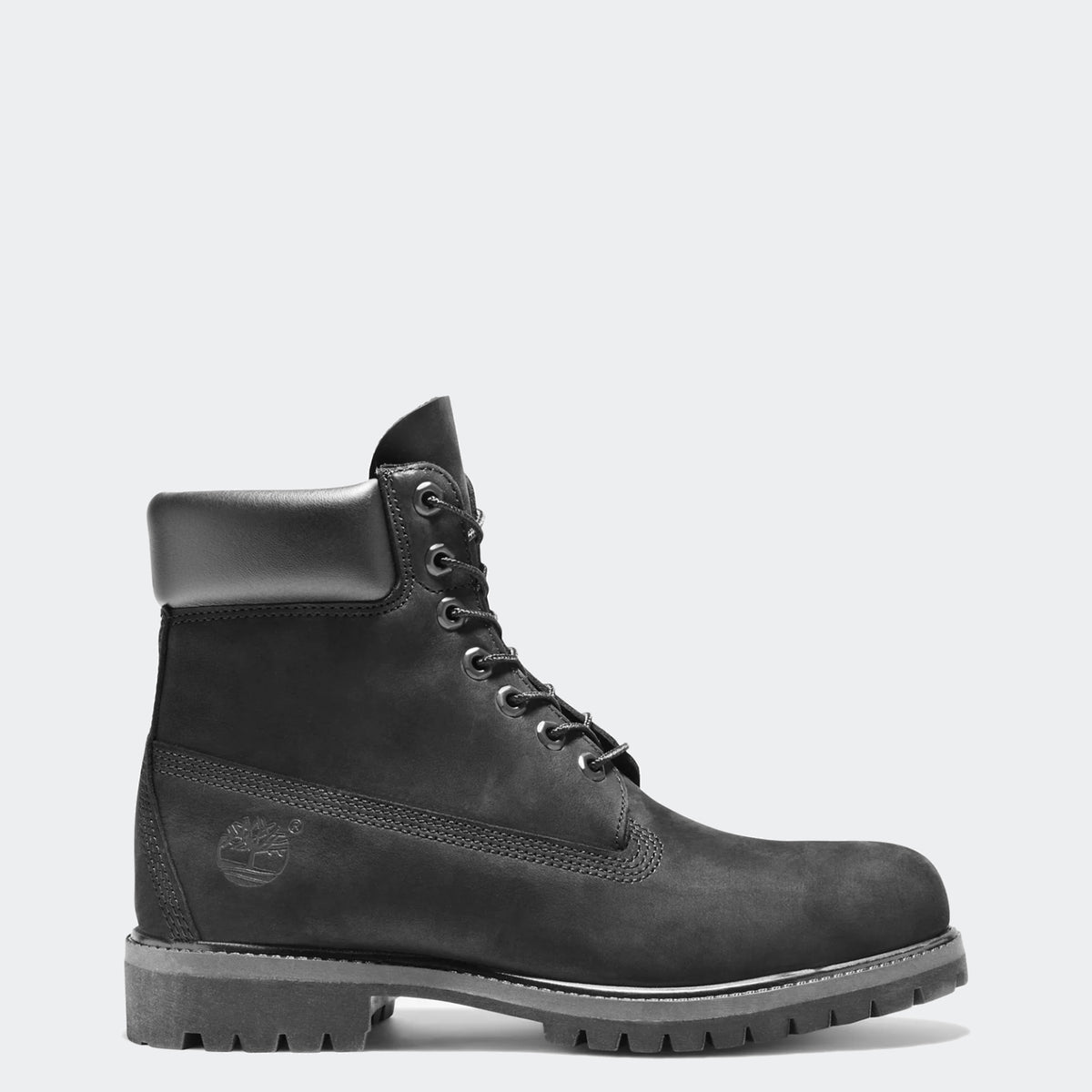 Timberland 6-Inch \