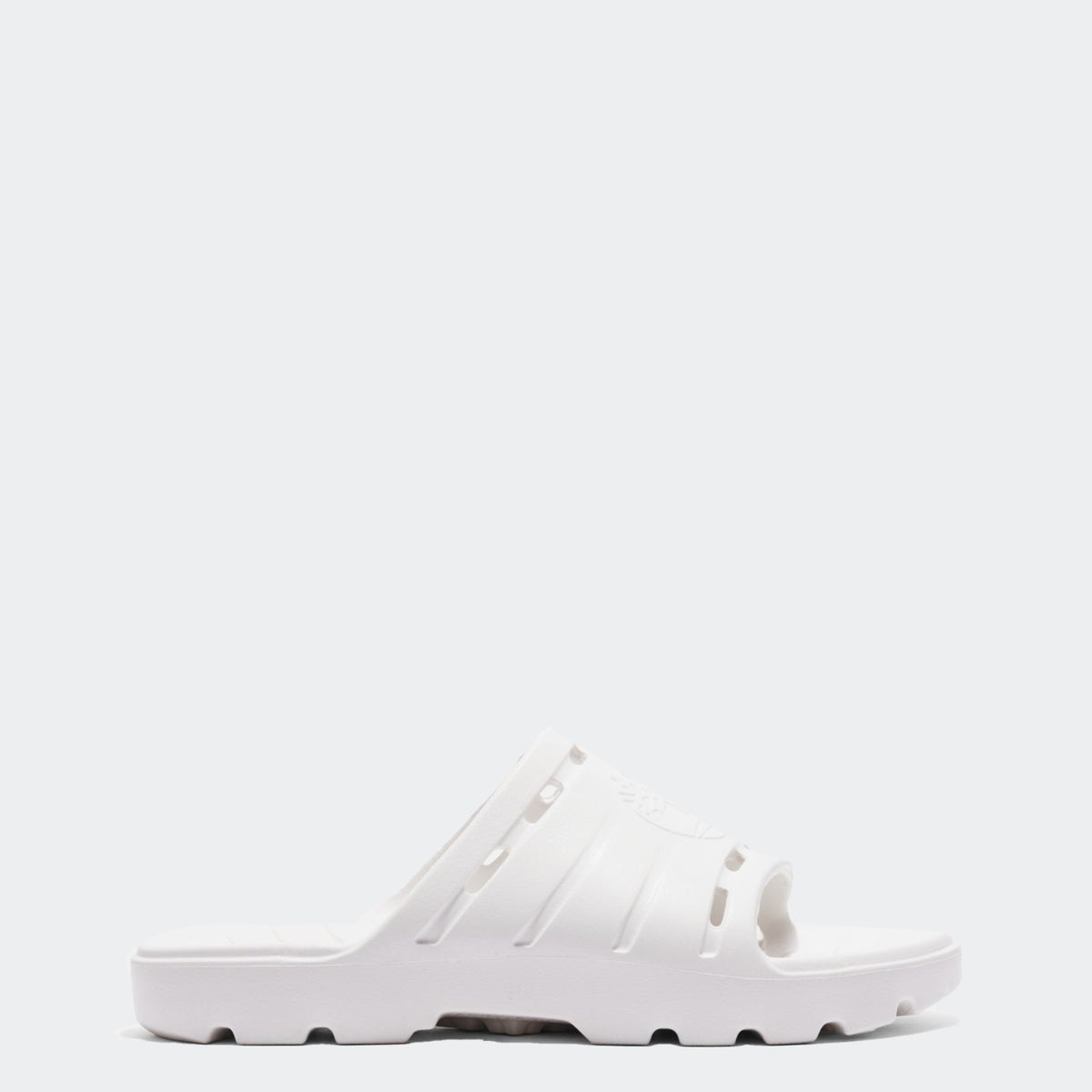 Timberland Sandals Timberland Outslide Sandals Slides Men’s Shoe Size 11 new Timberland - Brandclub - Timberland Get Outslide Slide  main image 2