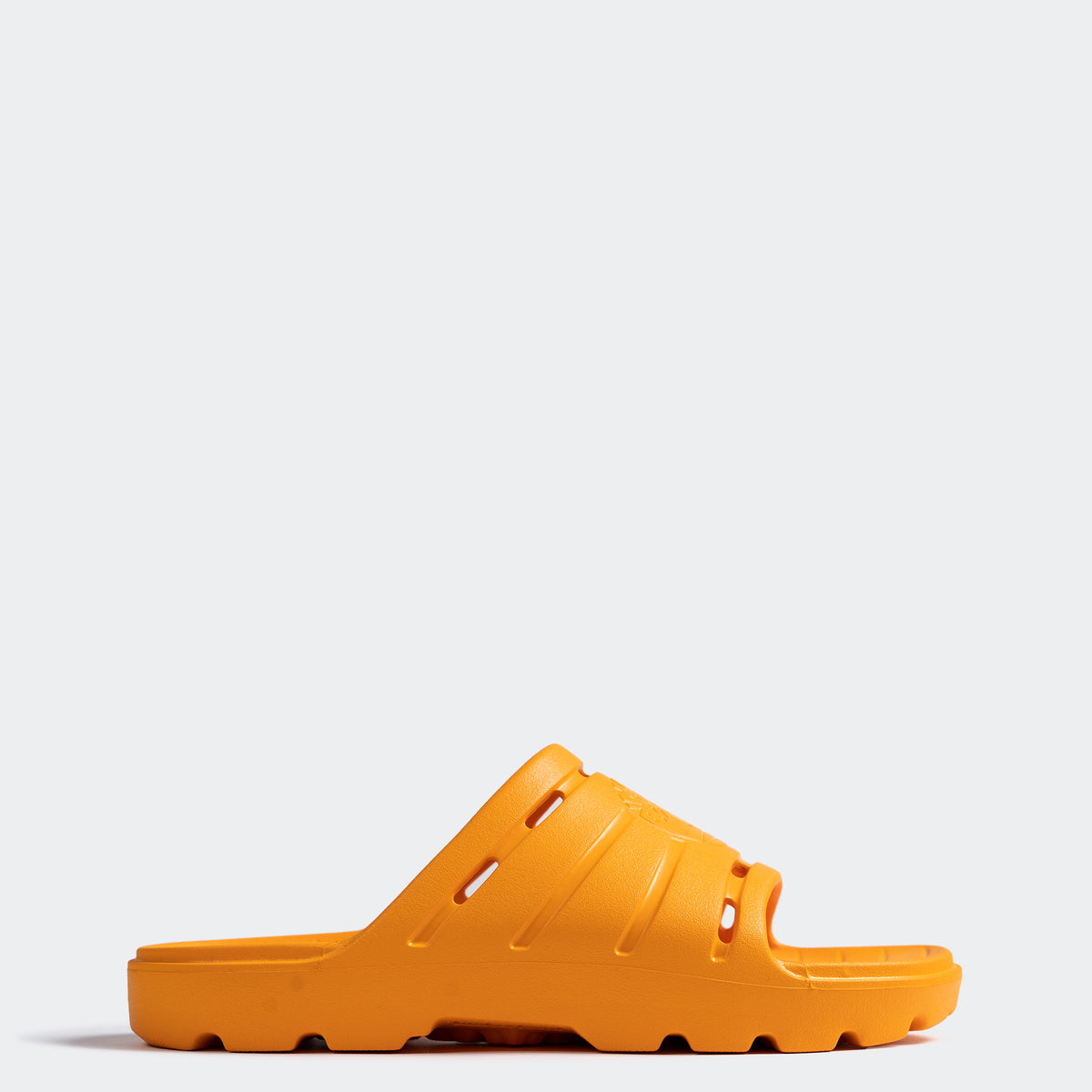 Unisex Timberland Get Outslide Sandals Orange | Chicago City 