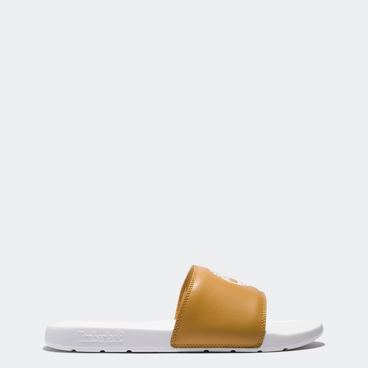 Timberland Redwood Falls Chelsea Boots Black | Chicago City 